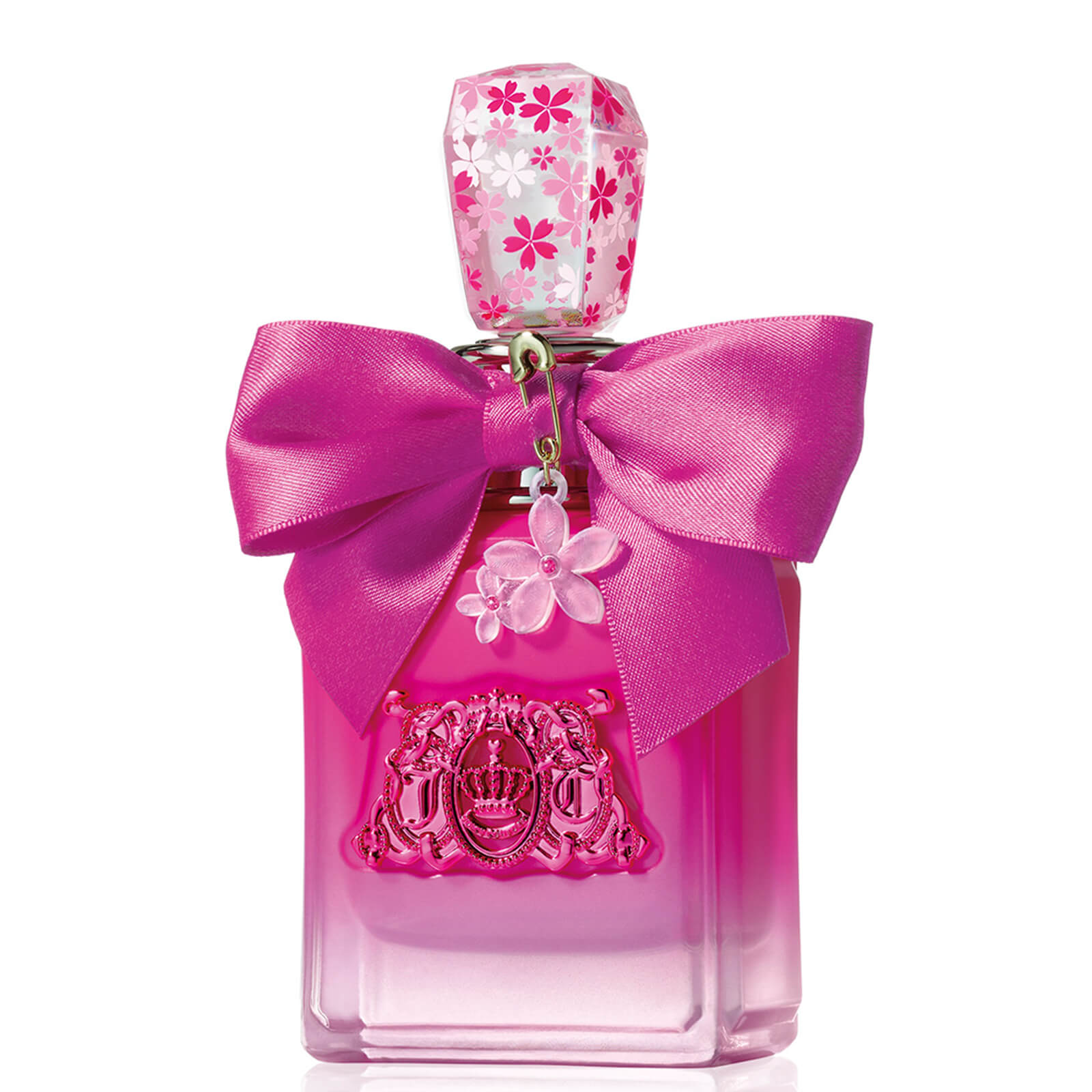 Juicy Couture Viva La Juicy Petals Please Eau de Parfum 100ml