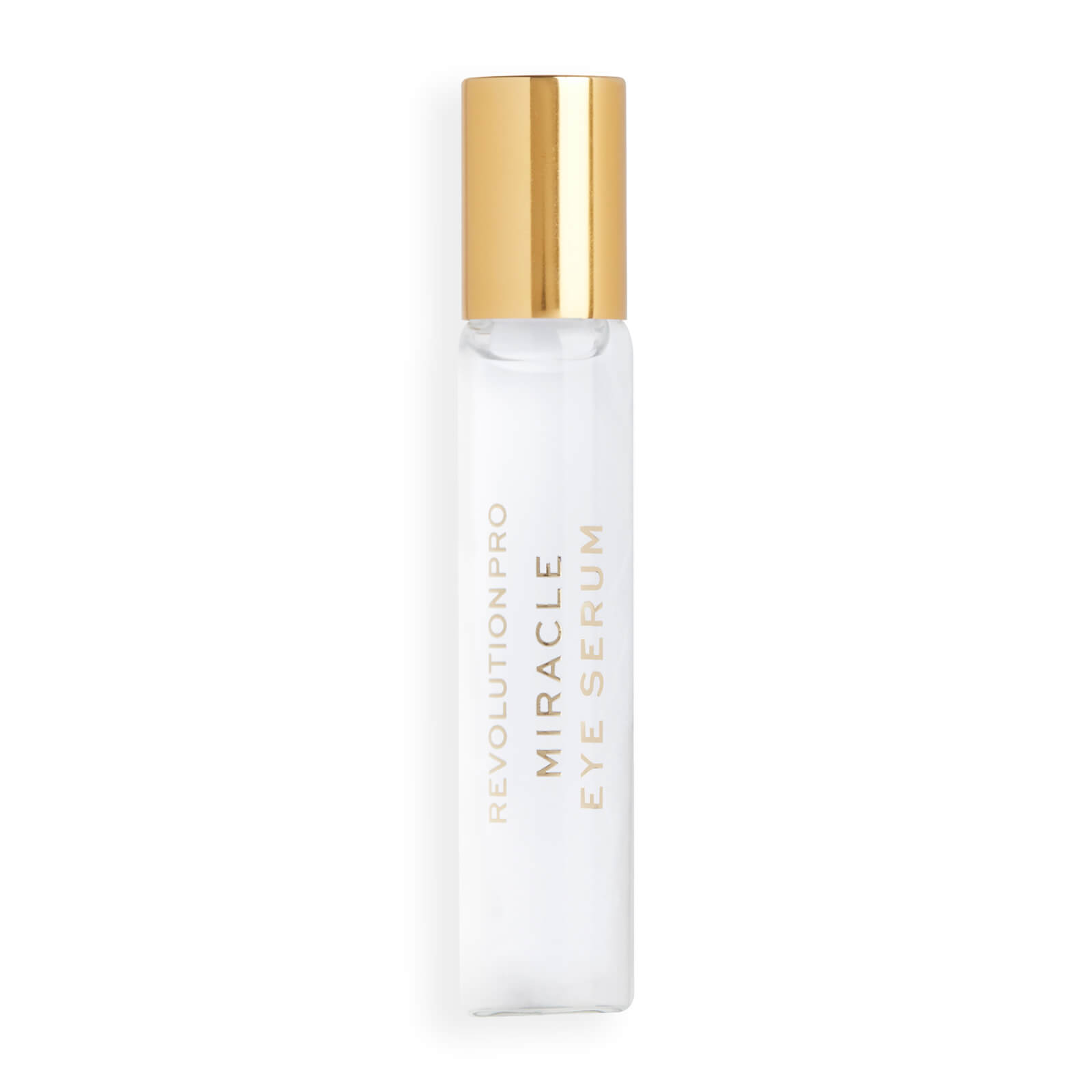 

Revolution Pro Miracle Eye Serum 9.5ml