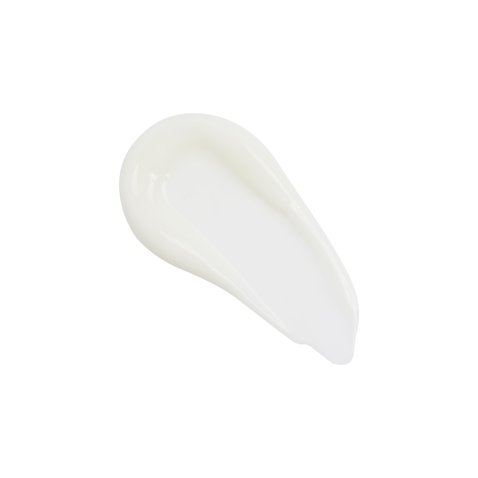 Thumbnail - Revolution Pro Miracle Night Cream 50ml