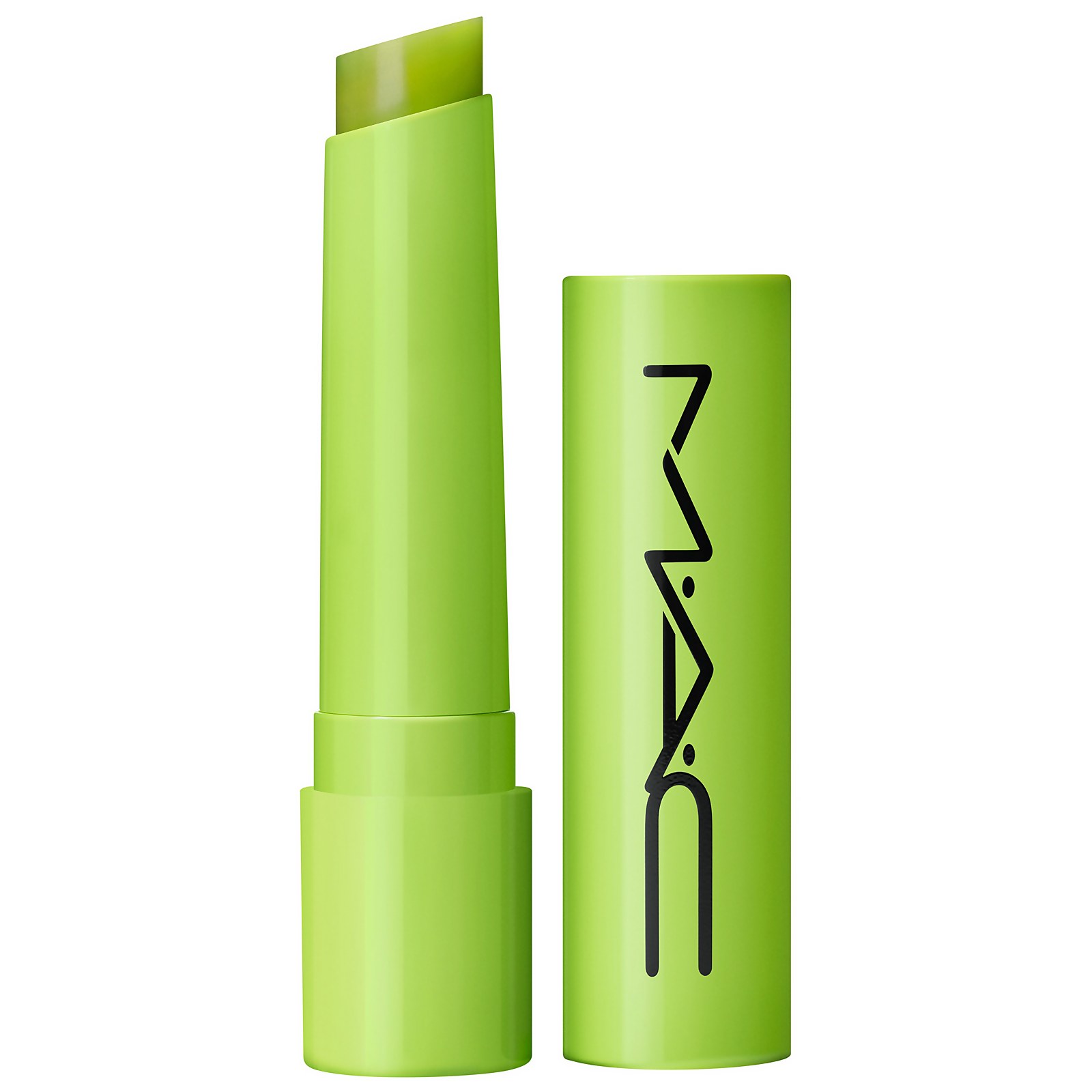 

MAC Squirt Plumping Gloss Stick 2.3g (Various Shades) - Like Squirt