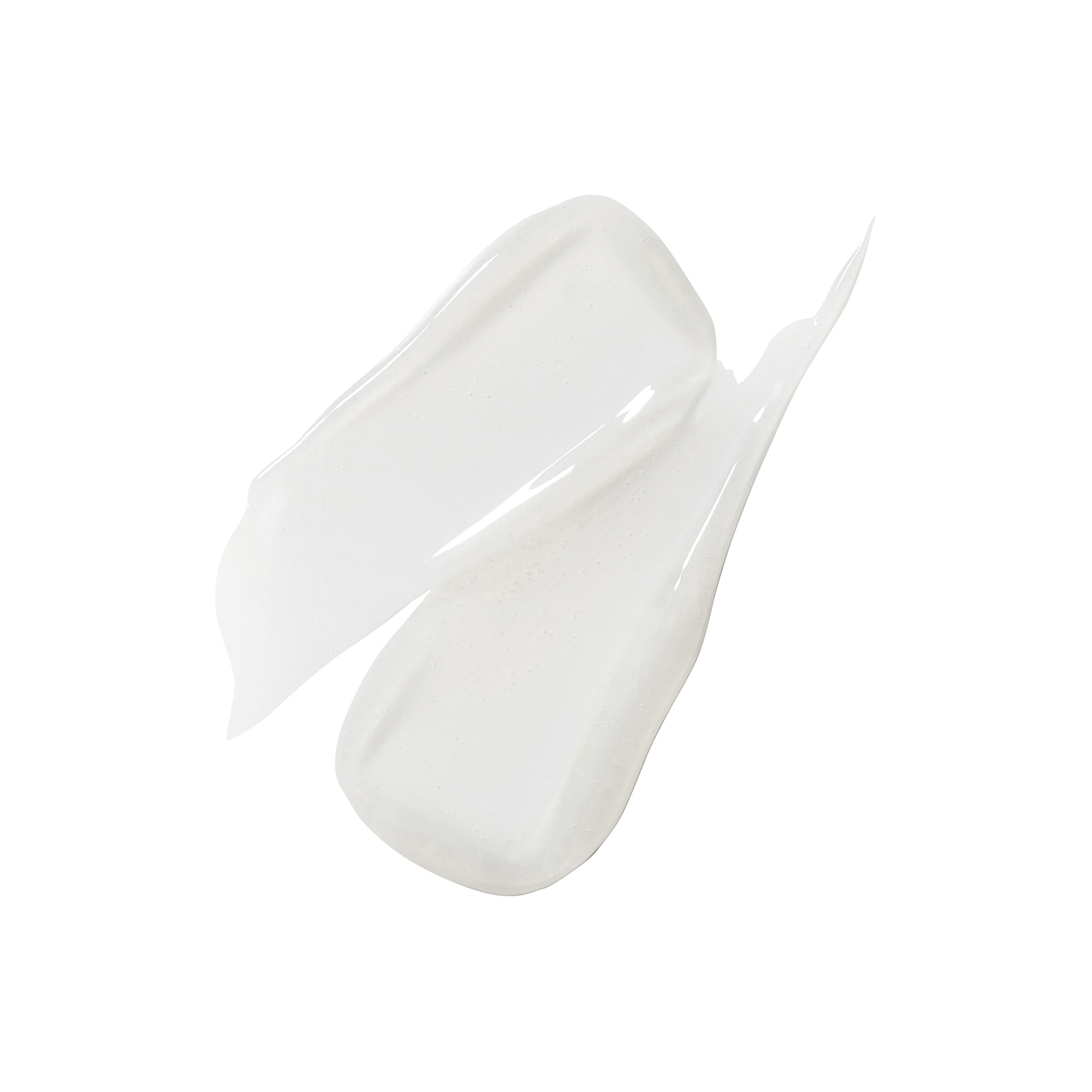 Thumbnail - MAC Squirt Plumping Gloss Stick 2.3g (Various Shades) - Clear
