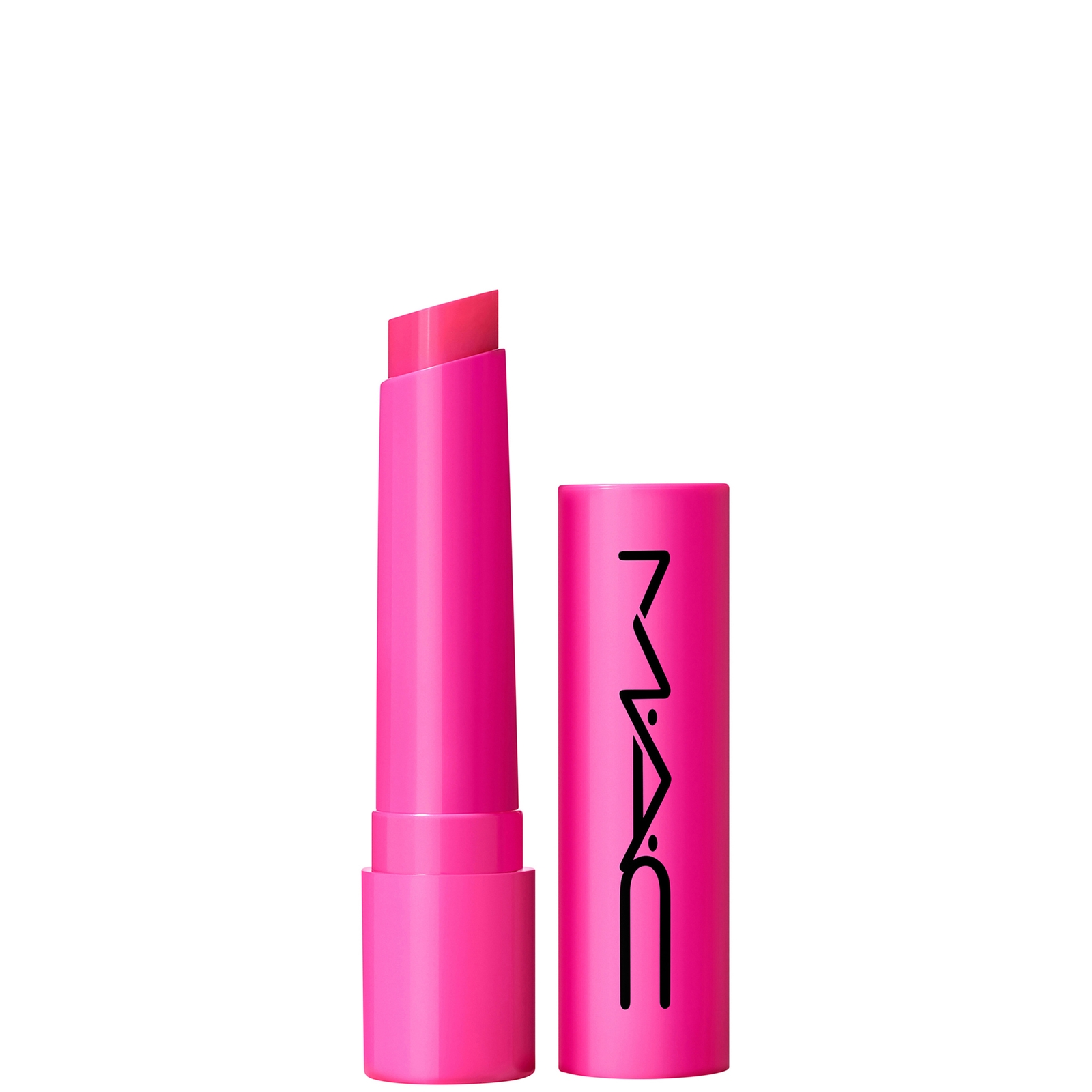 

MAC Squirt Plumping Gloss Stick 2.3g (Various Shades) - Amped
