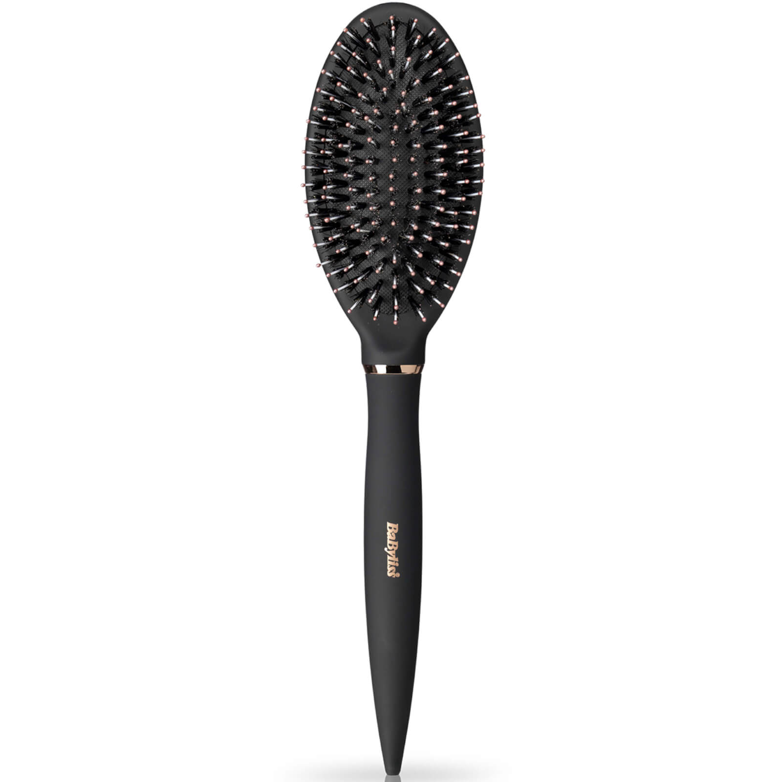 

BaByliss Styling Smoothing Brush