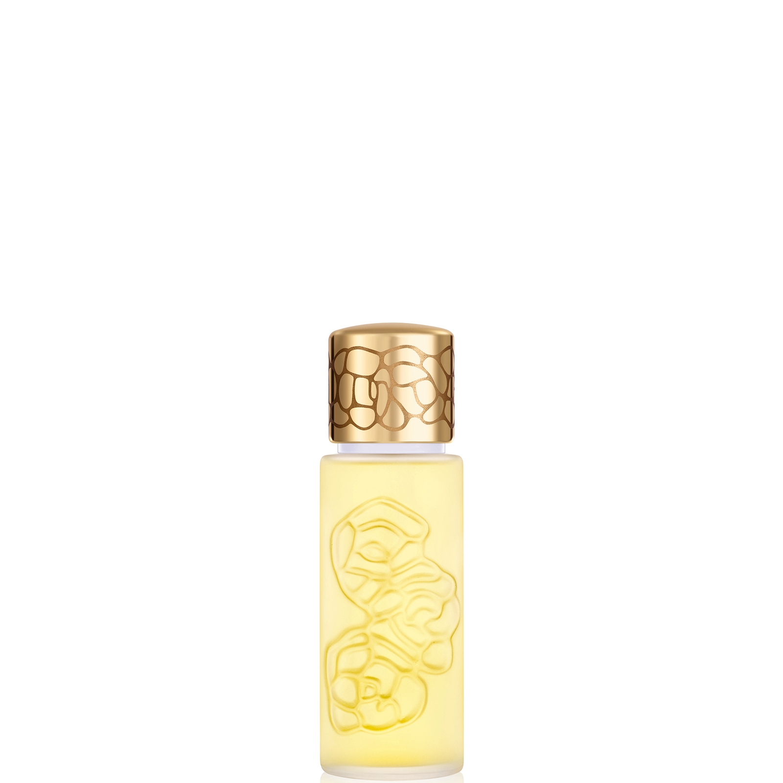 Photos - Women's Fragrance Houbigant Quelques Fleurs Original Eau de Parfum Spray 30ml 1572 