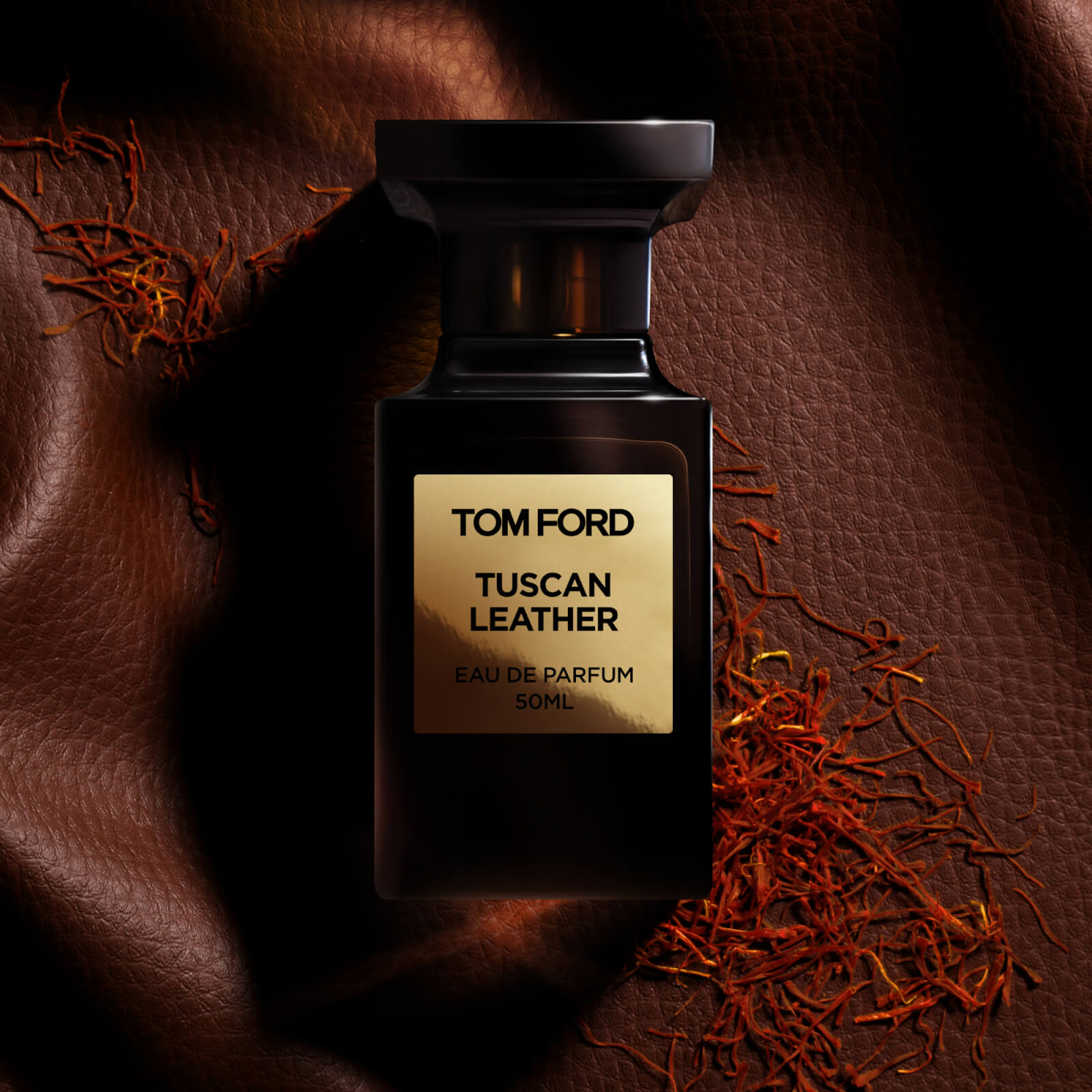 

Tom Ford Tuscan Leather Eau de Parfum Spray 100ml