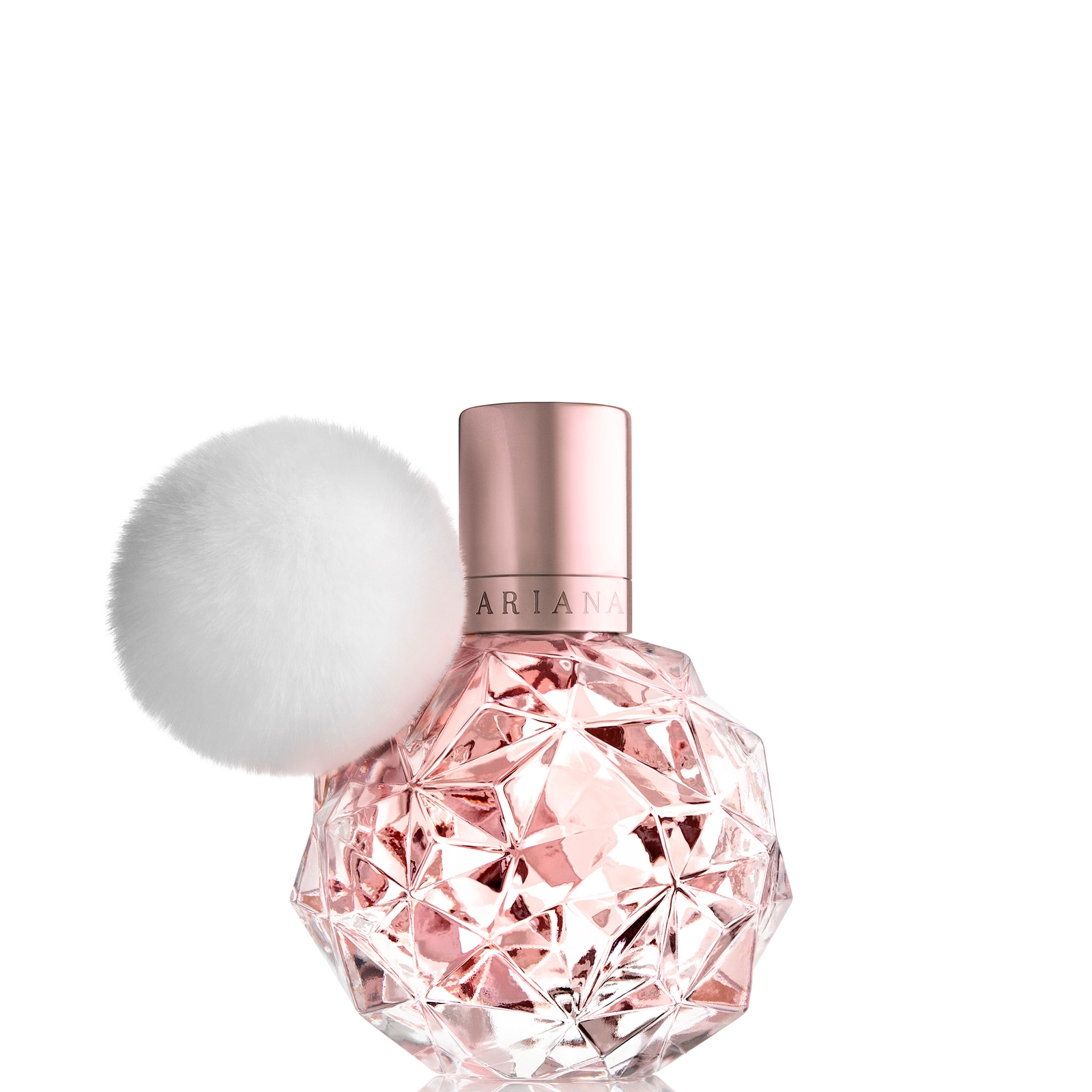 Shop Ariana Grande Ari Eau De Parfum 30ml