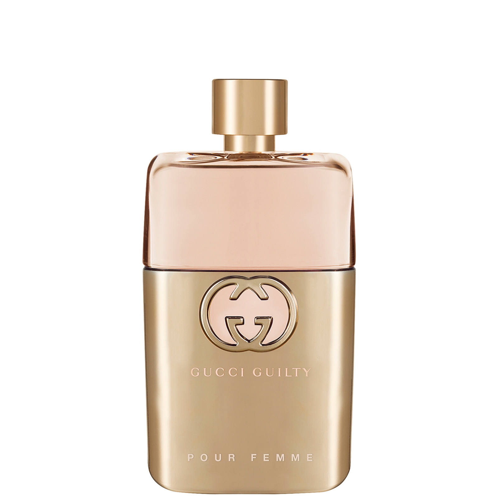 

Gucci Guilty Eau de Parfum Spray 90ml