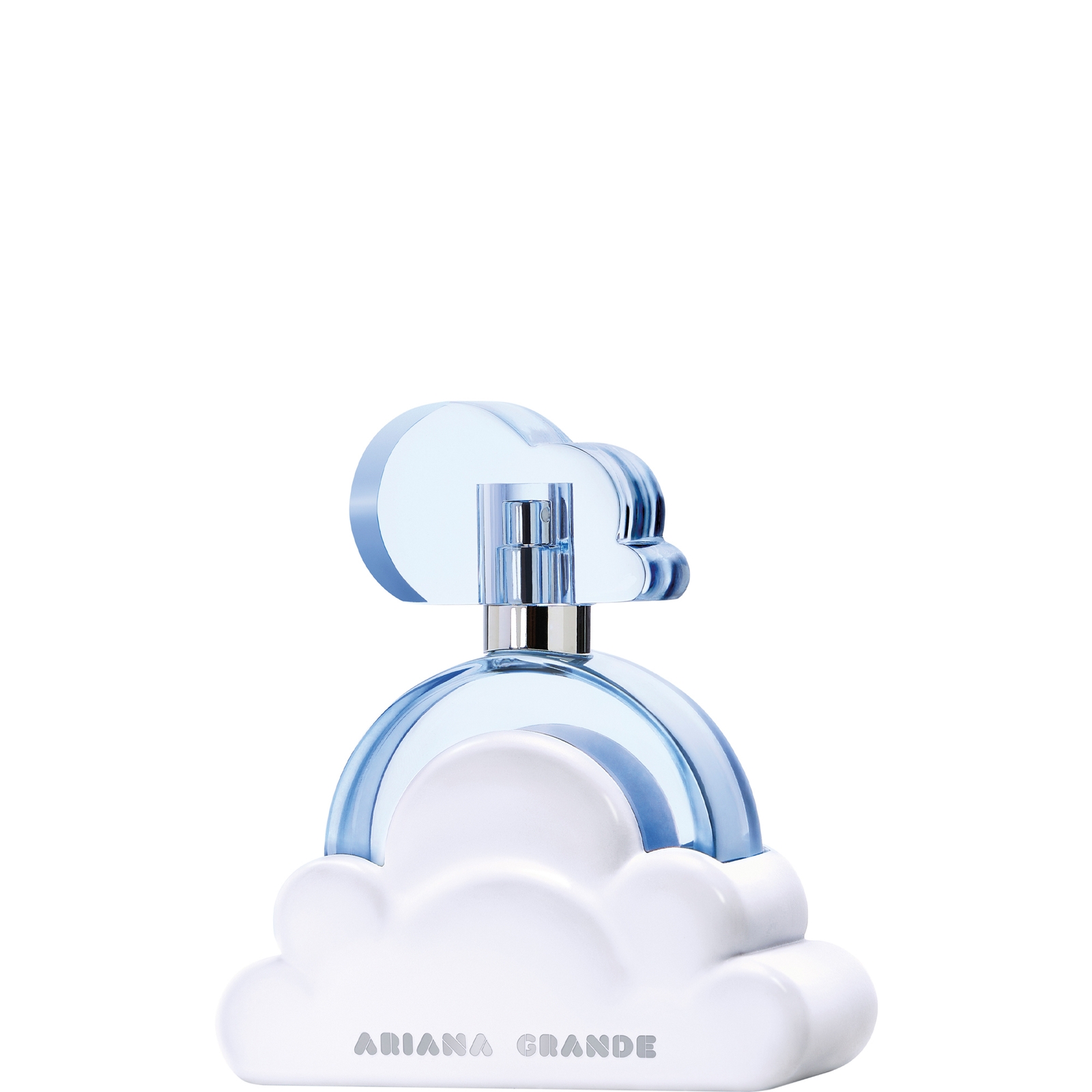 Ariana Grande Cloud Eau De Parfum 30ml