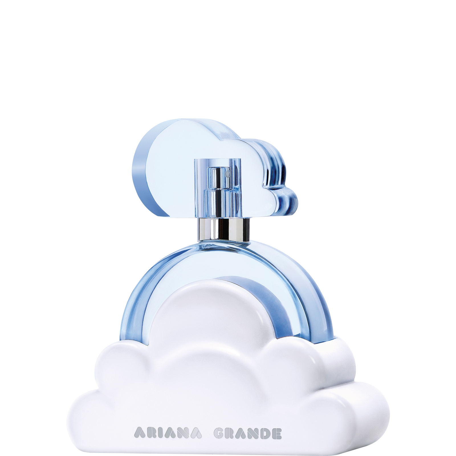 Shop Ariana Grande Cloud Eau De Parfum 50ml