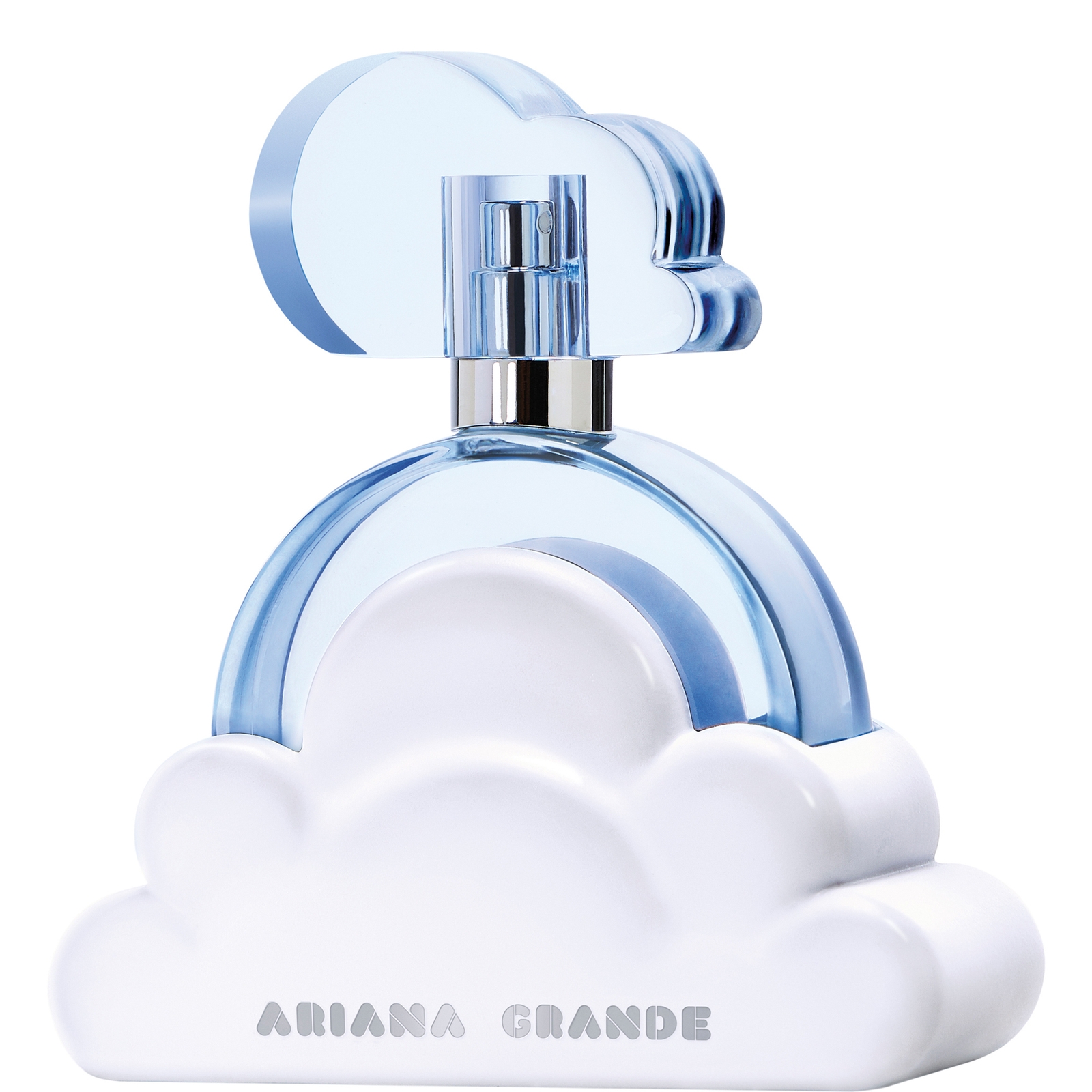 ARIANA GRANDE CLOUD EAU DE PARFUM 100ML 