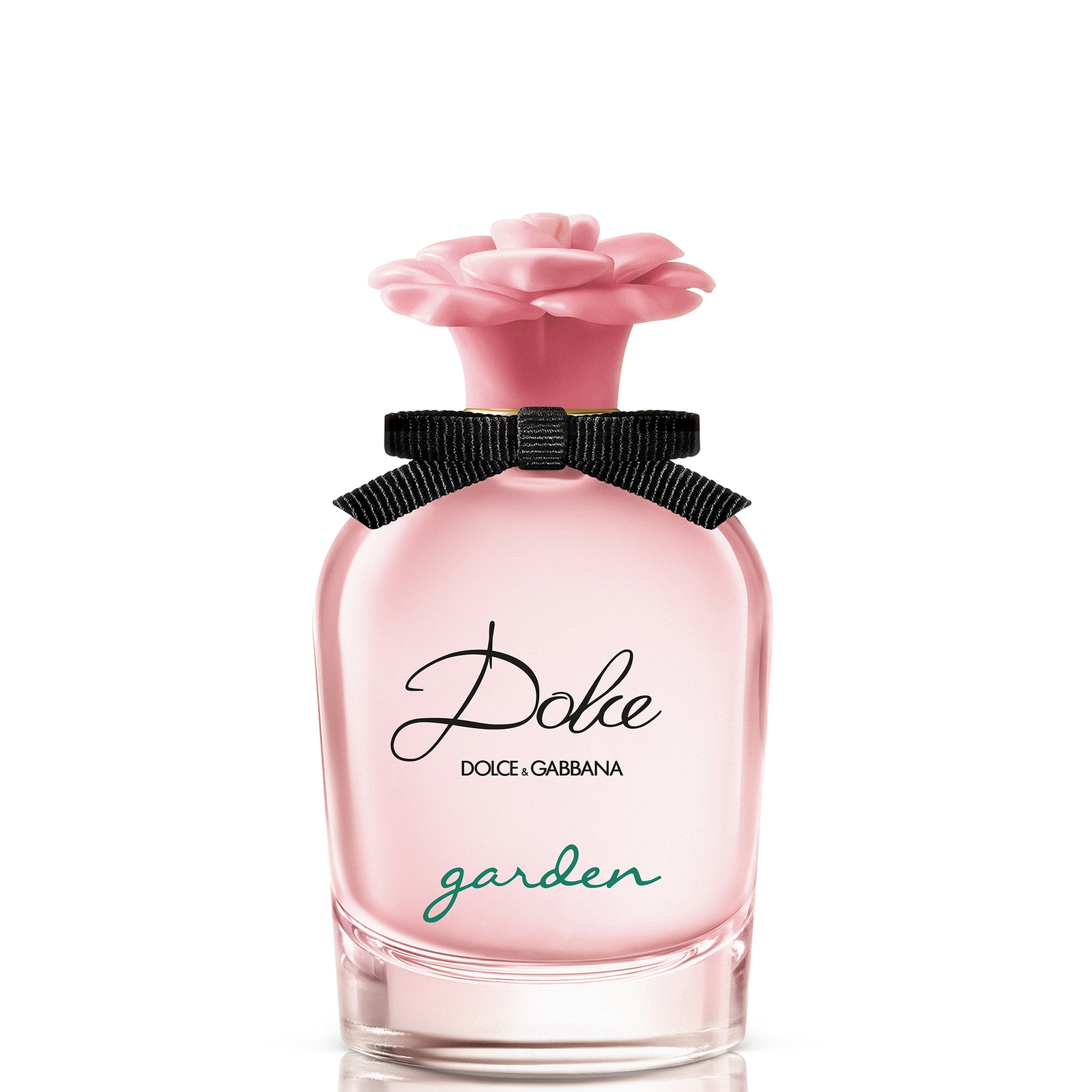 DolceandGabbana Dolce Garden Eau de Parfum Spray 75ml