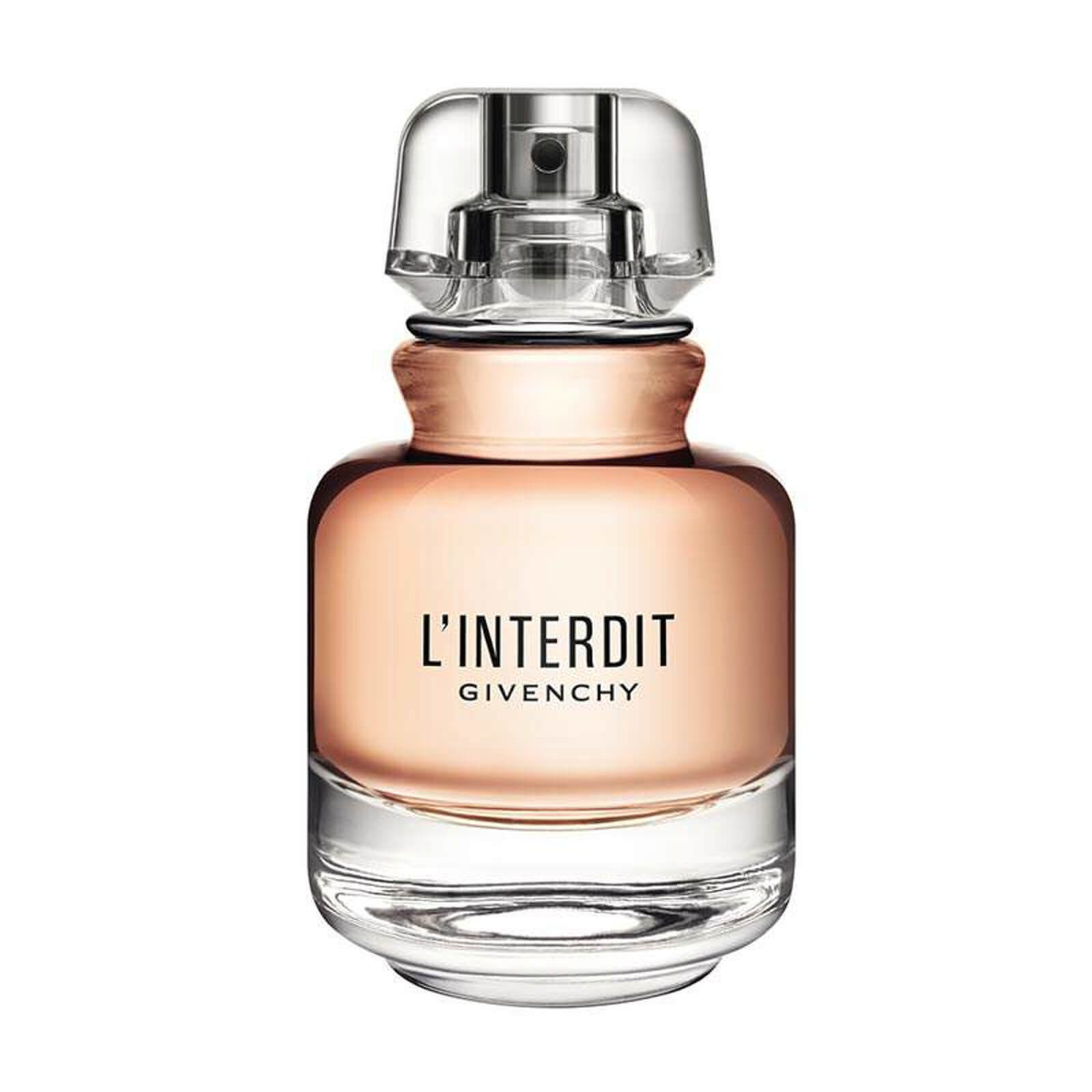 

GIVENCHY L'Interdit Hair Mist 35ml