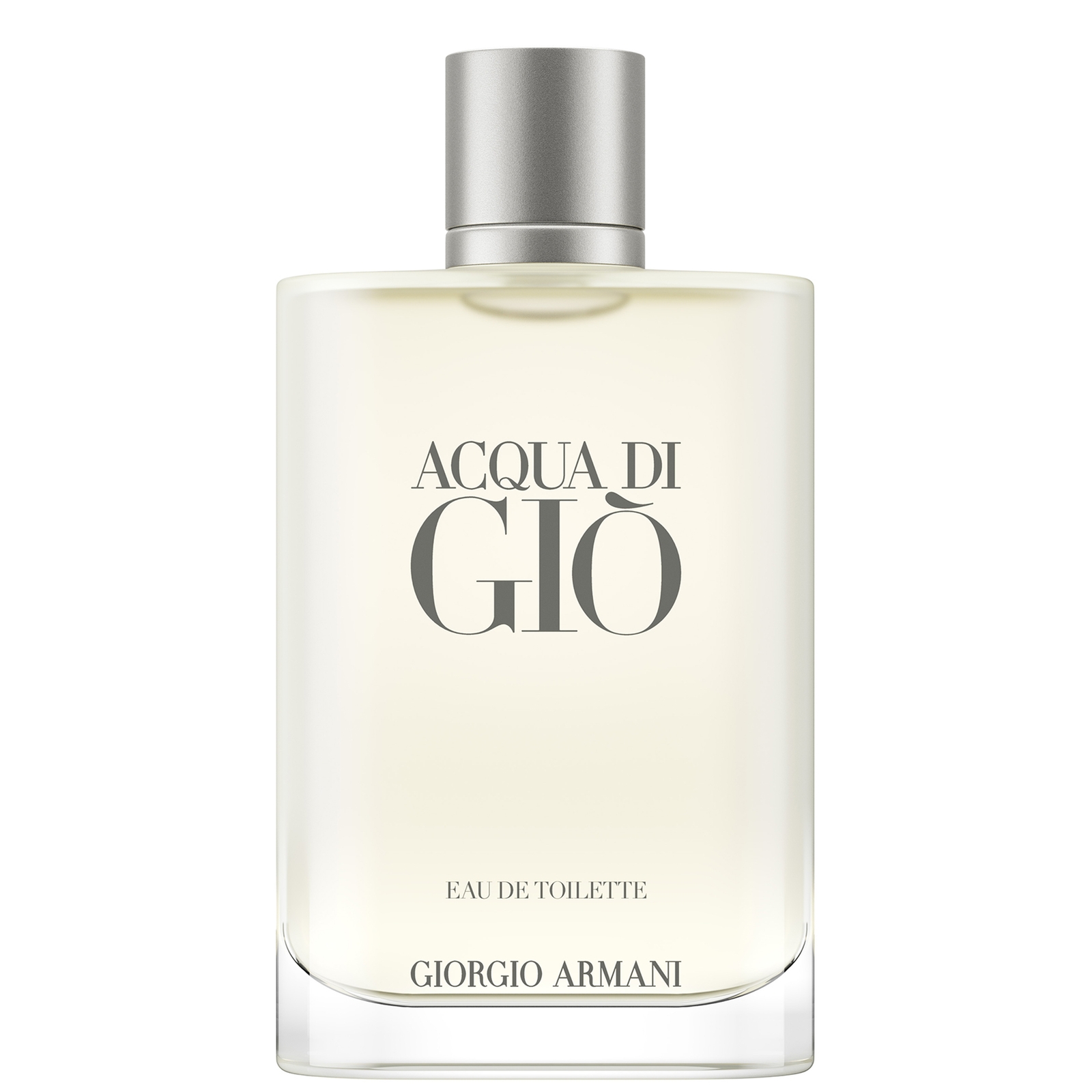 

Armani Acqua Di Gio Men Eau de Toilette Spray 200ml