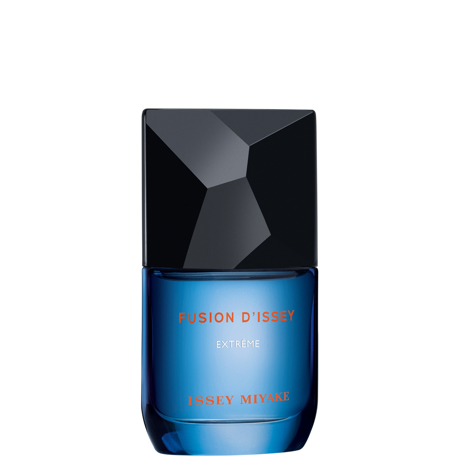 

Issey Miyake Fusion D'Issey Extreme Eau de Toilette Spray 50ml