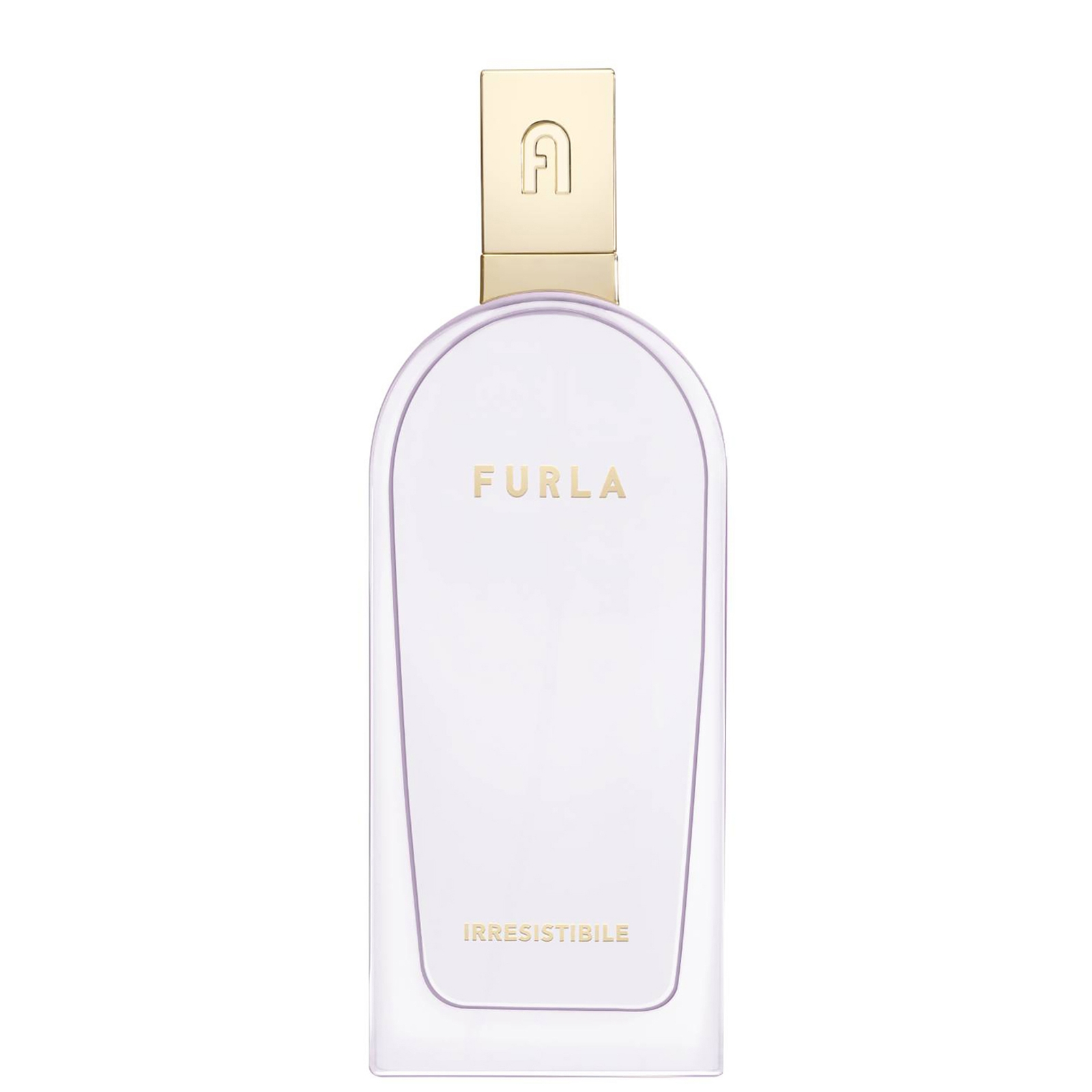

Furla Irresistibile Eau de Parfum Spray 100ml