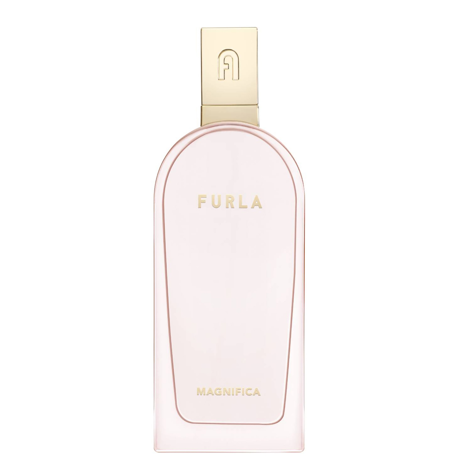 

Furla Magnifica Eau de Parfum Spray 100ml