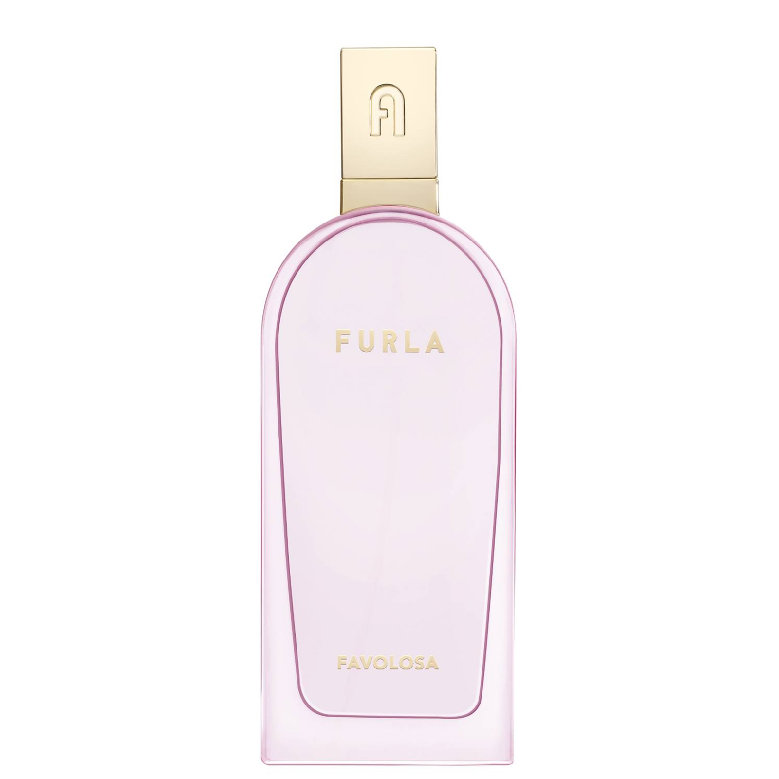 

Furla Favolosa Eau de Parfum Spray 100ml