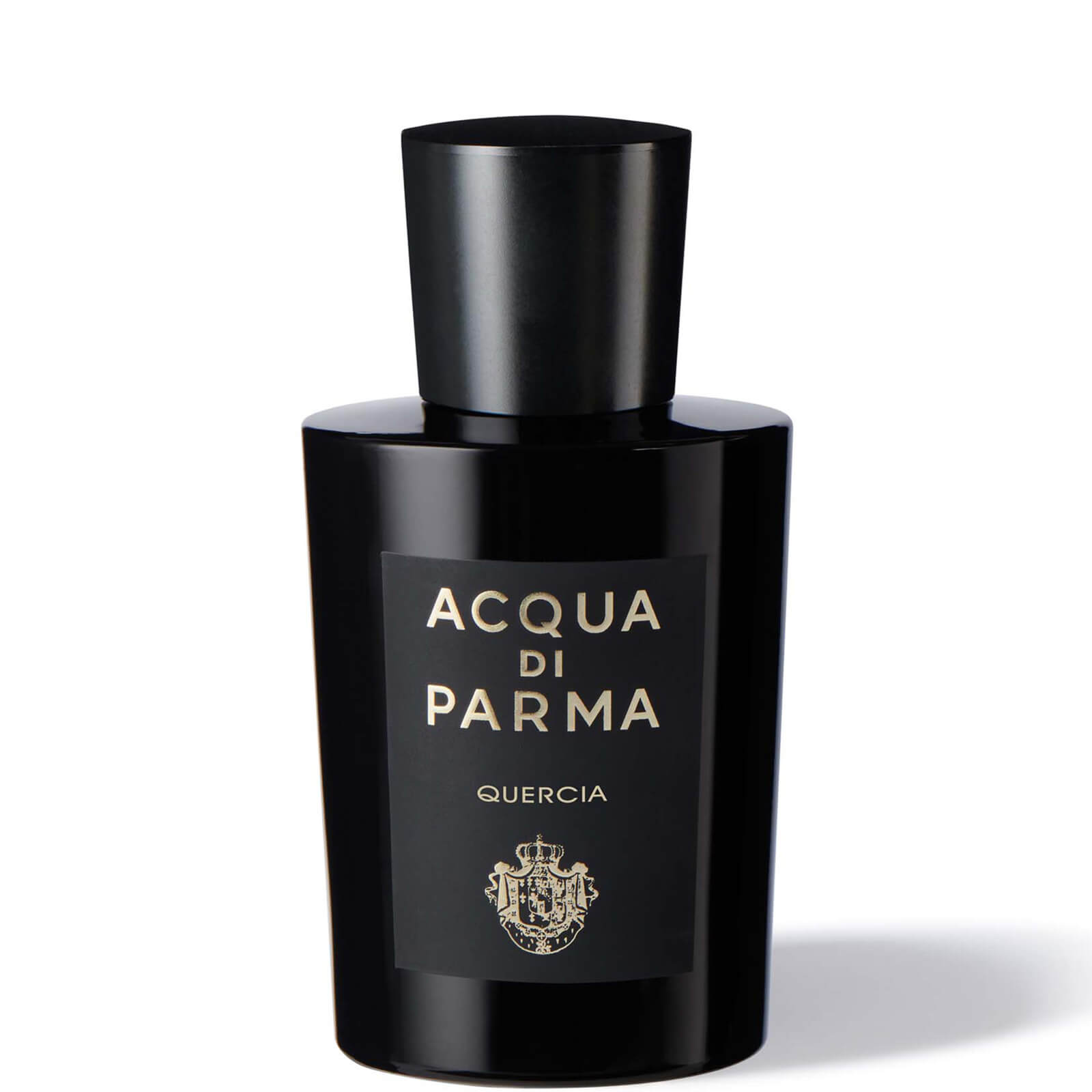 Photos - Men's Fragrance Acqua di Parma Signatures of the Sun Quercia Eau de Parfum 100ml 