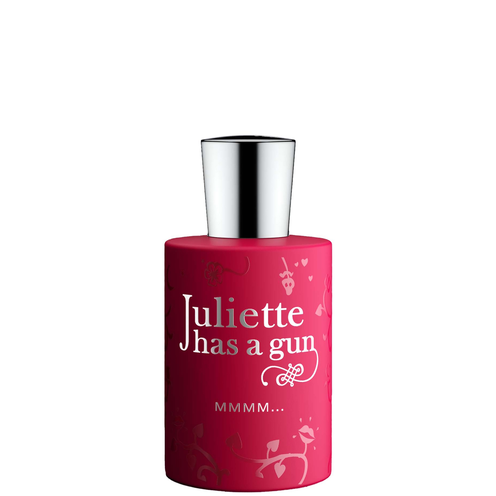 Photos - Women's Fragrance Juliette Has a Gun MMMM... Eau de Parfum 50ml JMM-50 