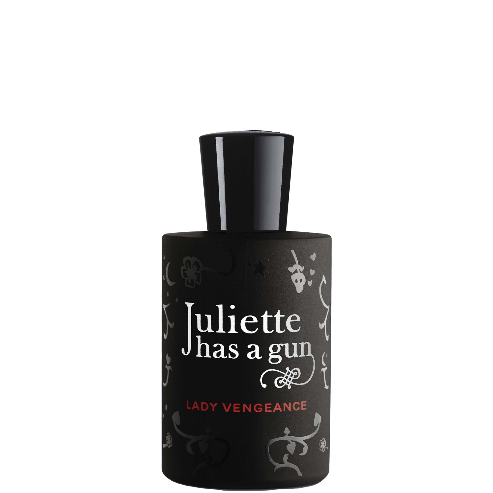 Photos - Women's Fragrance Juliette Has a Gun Lady Vengeance Eau de Parfum 50ml JLV-050 