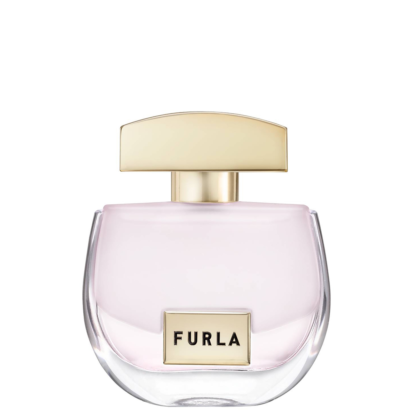 

Furla Autentica Eau de Parfum Spray 50ml