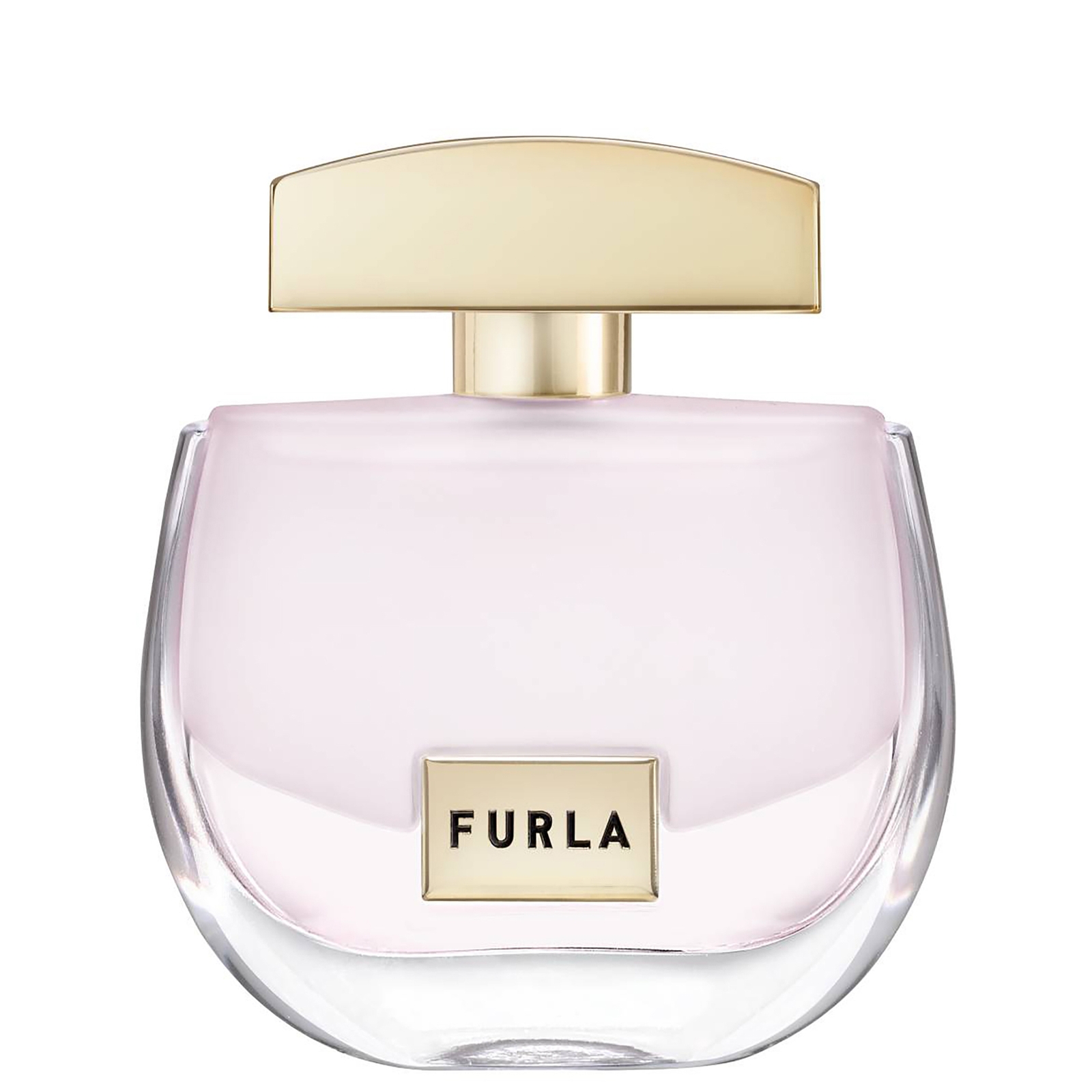 

Furla Autentica Eau de Parfum Spray 100ml