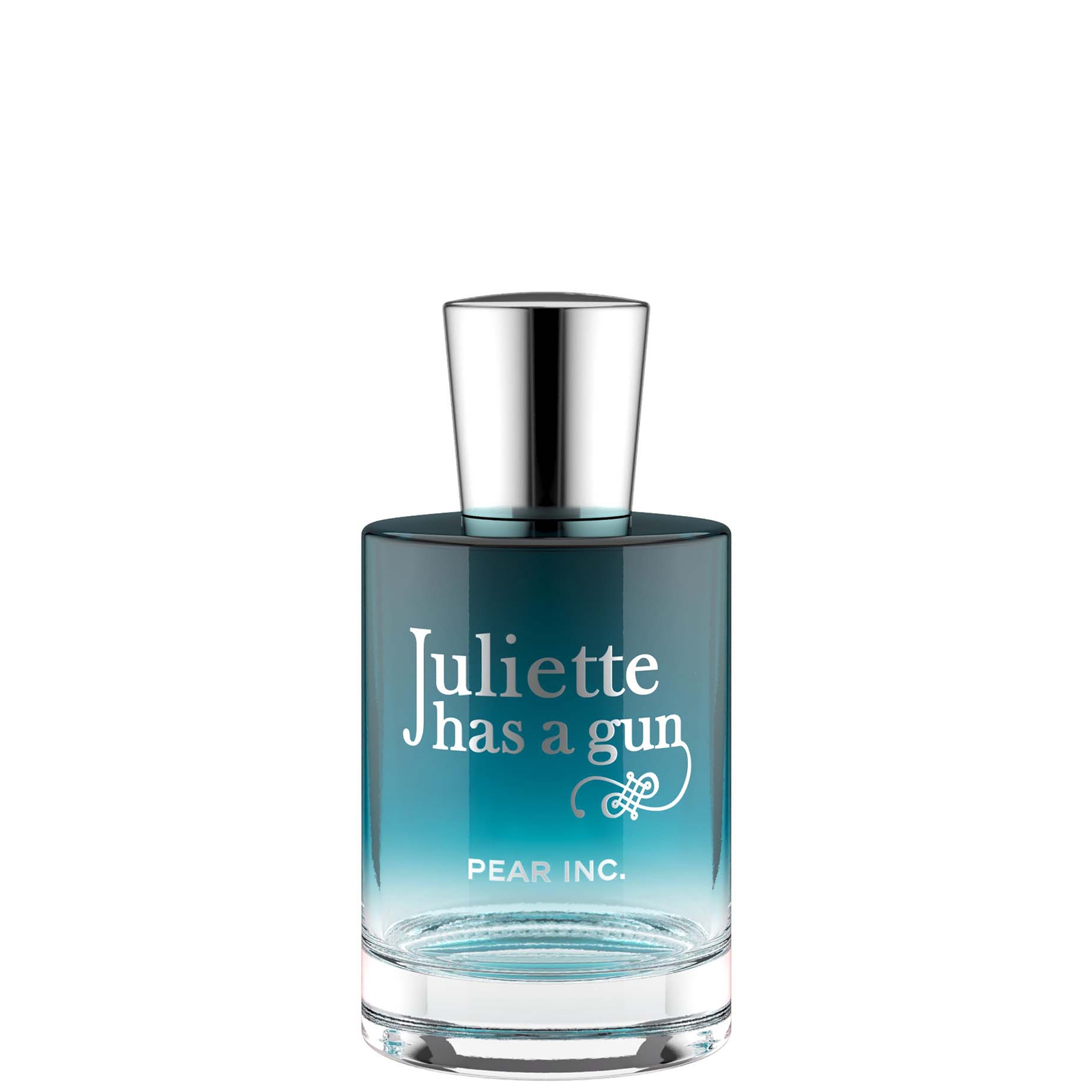 Juliette Has a Gun Pear Inc. Eau de Parfum 50ml