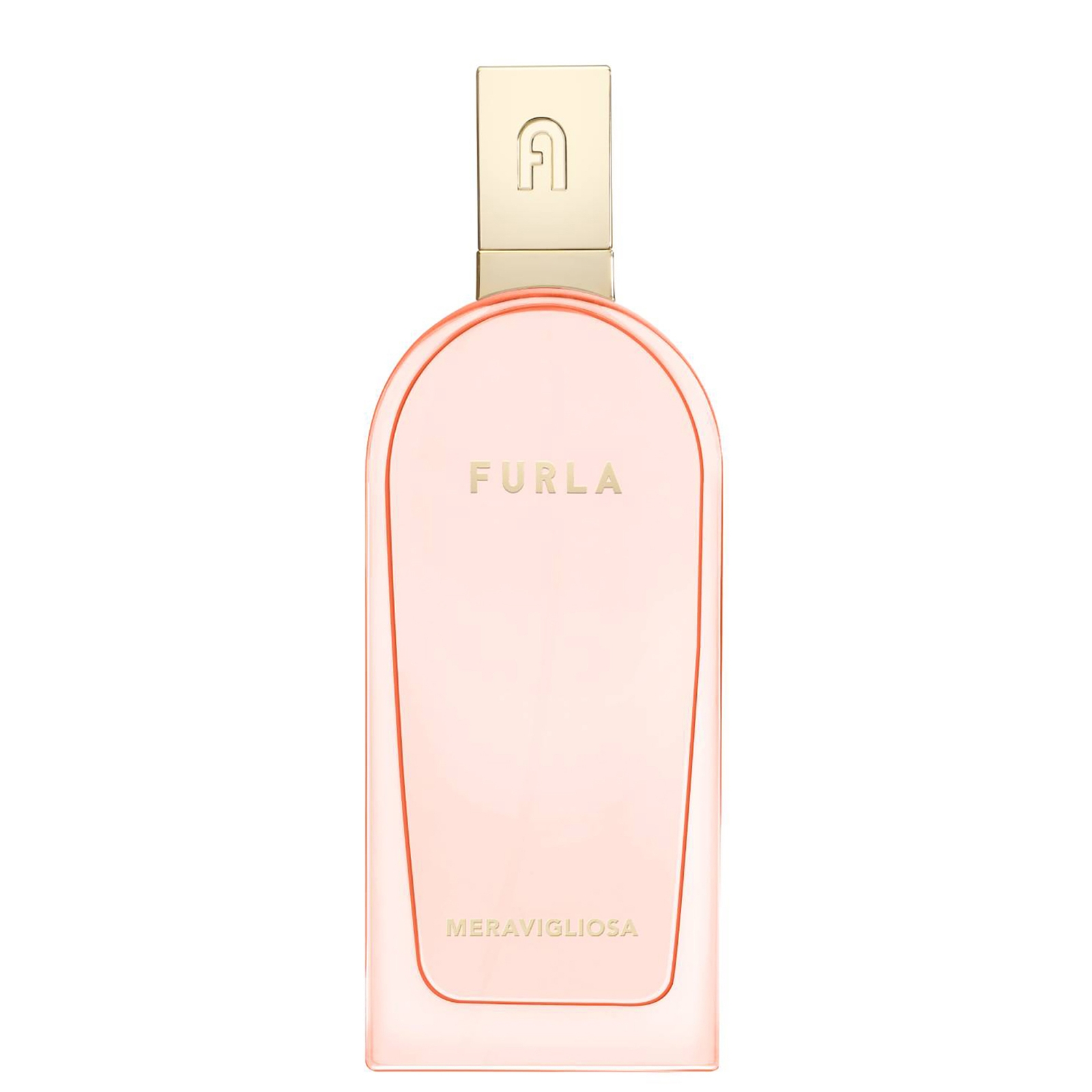 

Furla Meravigliosa Eau de Parfum Spray 100ml