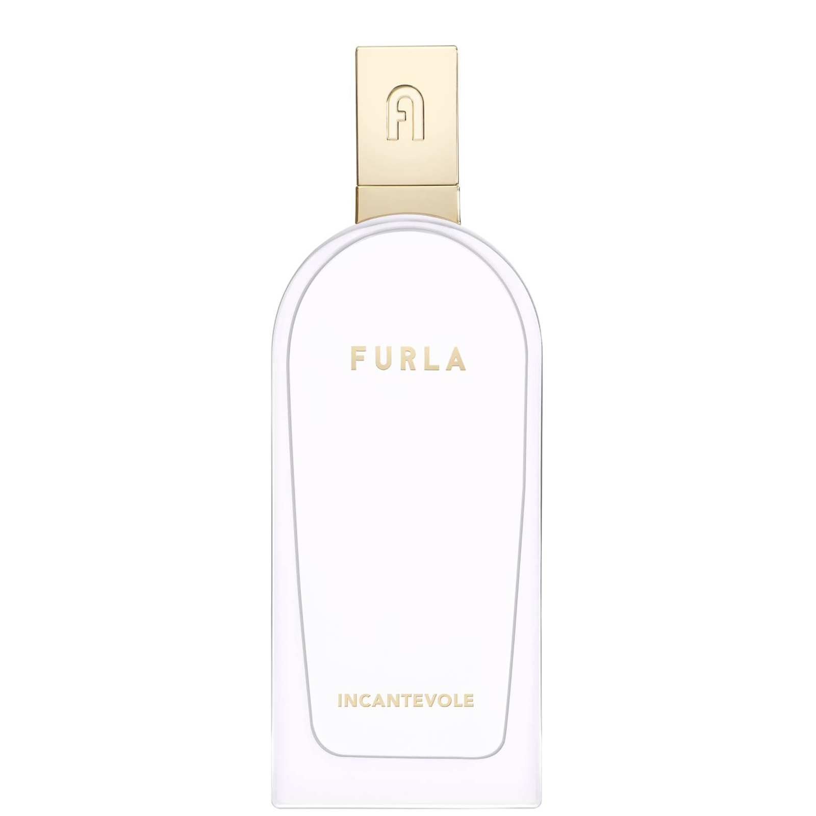 

Furla Incantevole Eau de Parfum Spray 100ml