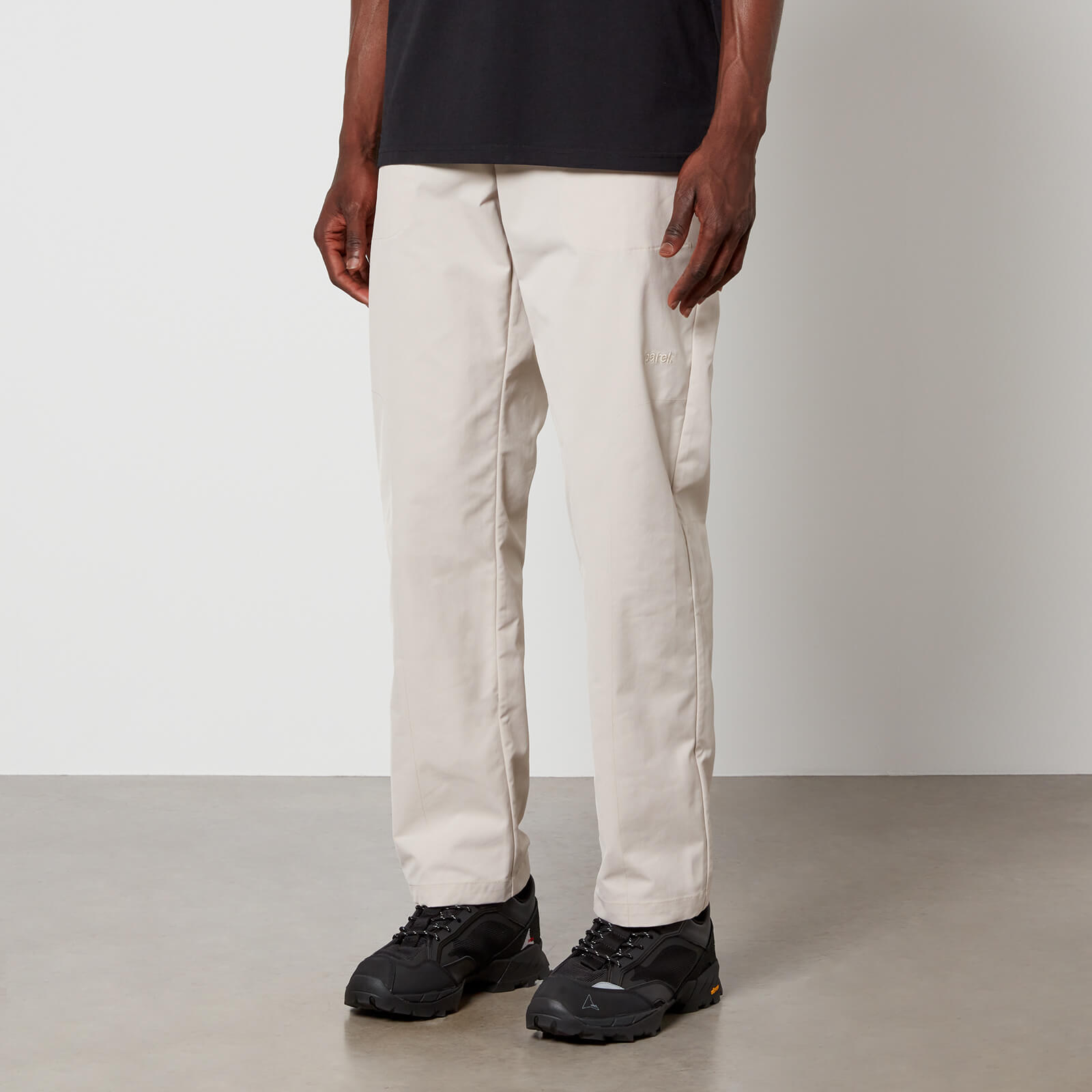 Parel Studios Narva Twill Chinos - M