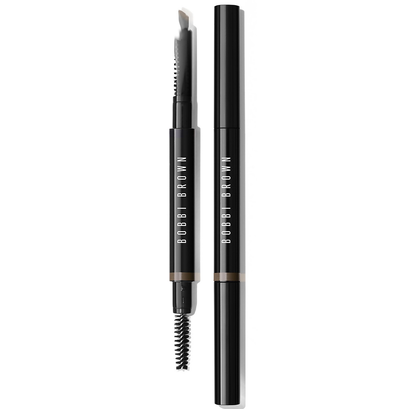 

Bobbi Brown Long-Wear Brow Pencil 1.15g (Various Shades) - Blonde