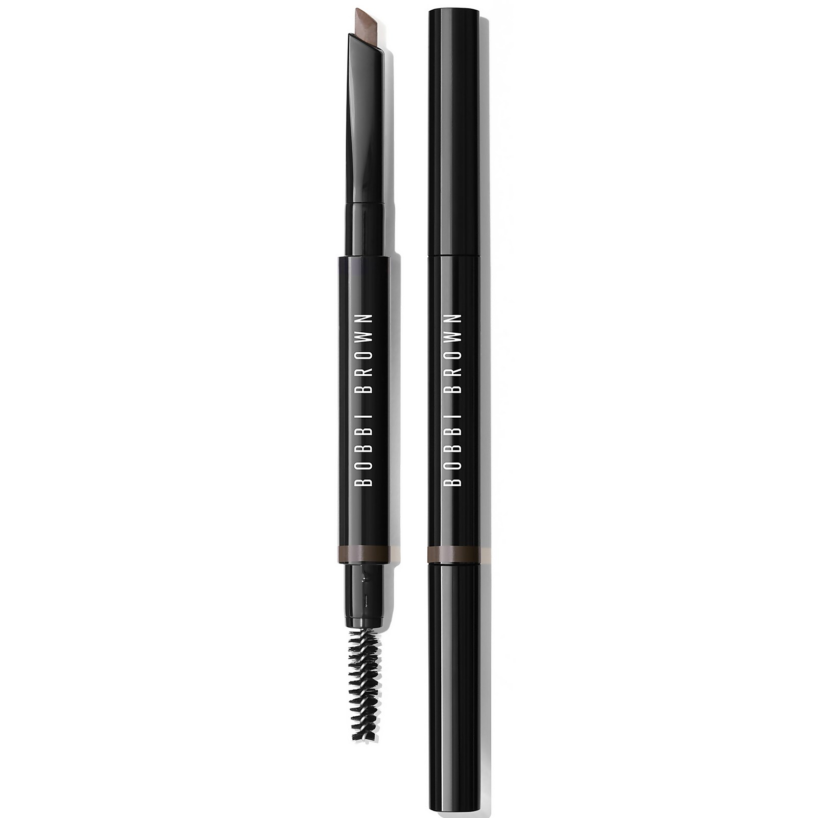 

Bobbi Brown Long-Wear Brow Pencil 1.15g (Various Shades) - Mahogany
