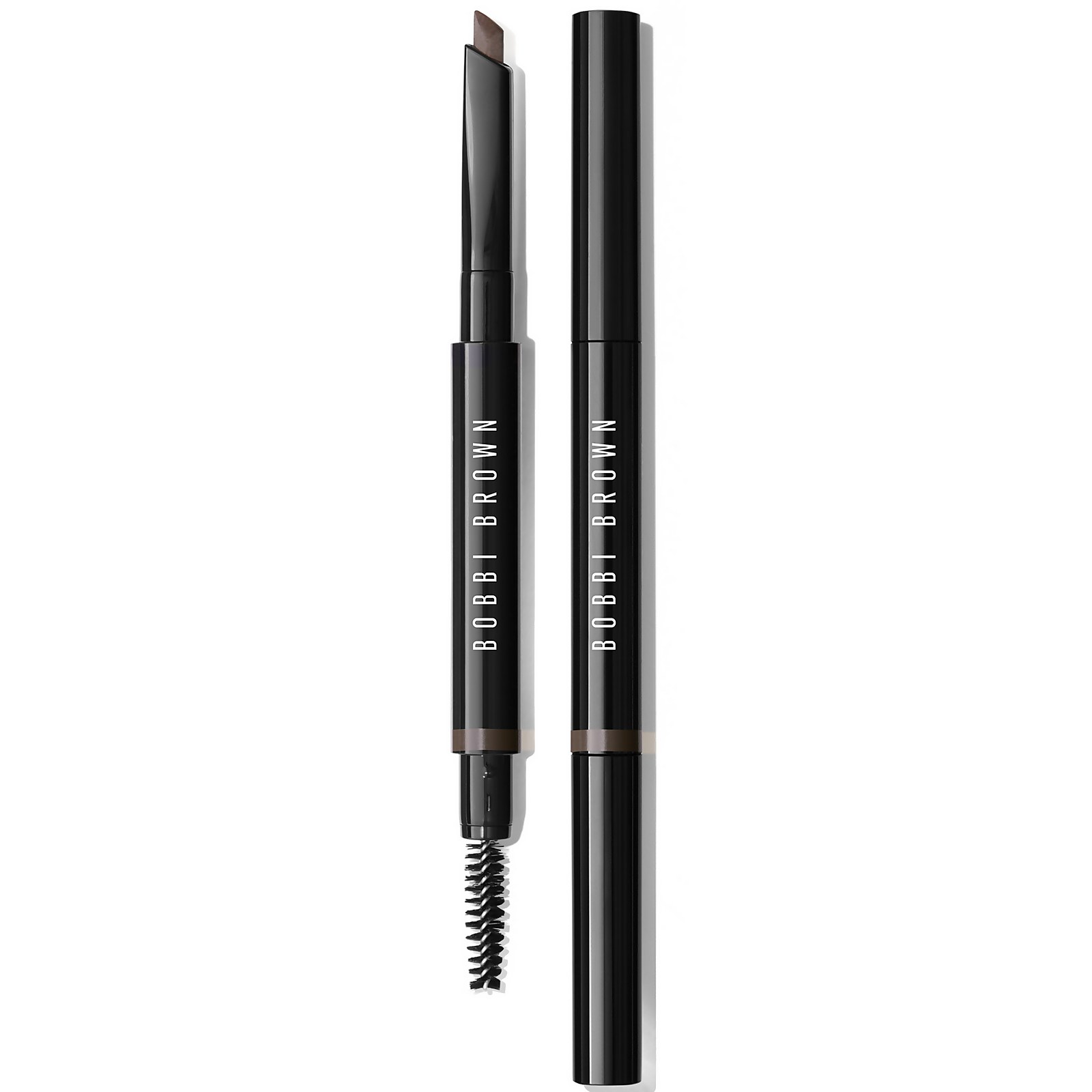 

Bobbi Brown Long-Wear Brow Pencil 1.15g (Various Shades) - Espresso