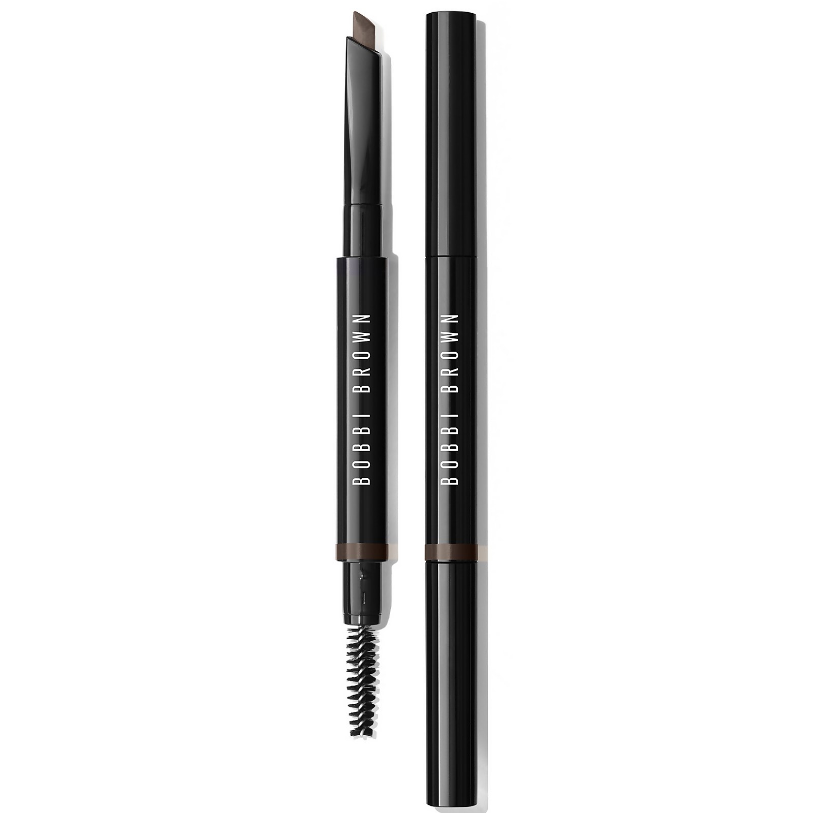 

Bobbi Brown Long-Wear Brow Pencil 1.15g (Various Shades) - Rich Brown