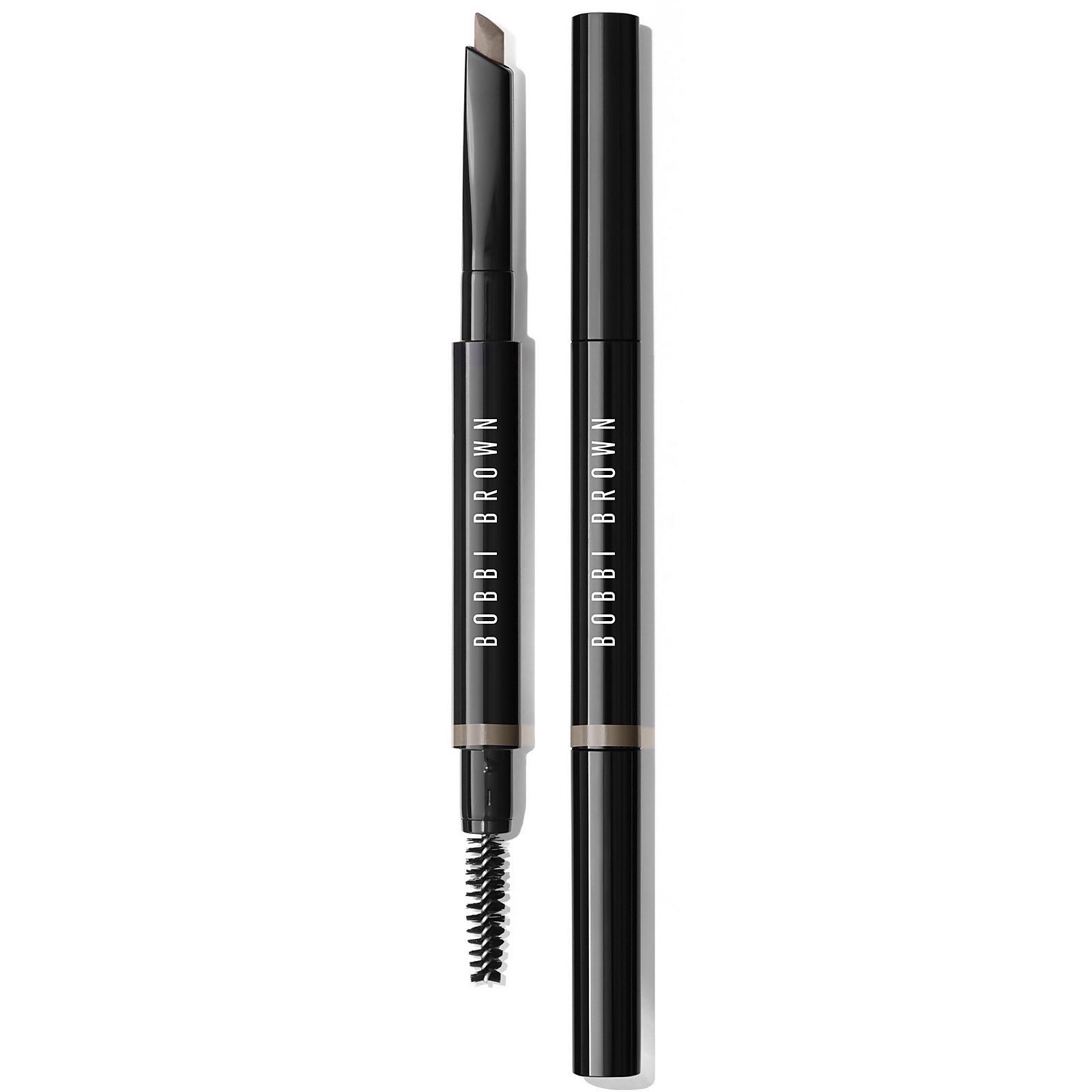 

Bobbi Brown Long-Wear Brow Pencil 1.15g (Various Shades) - Slate