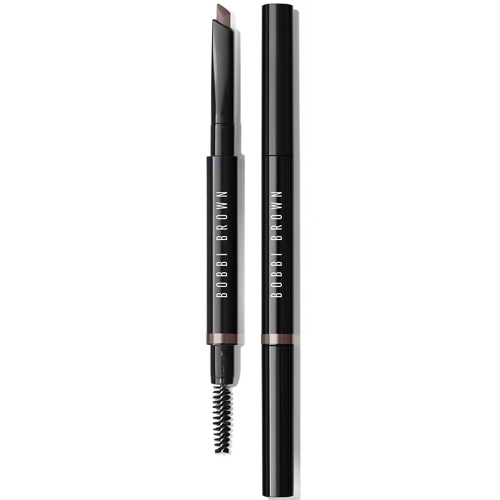 

Bobbi Brown Long-Wear Brow Pencil 1.15g (Various Shades) - Honey Brown