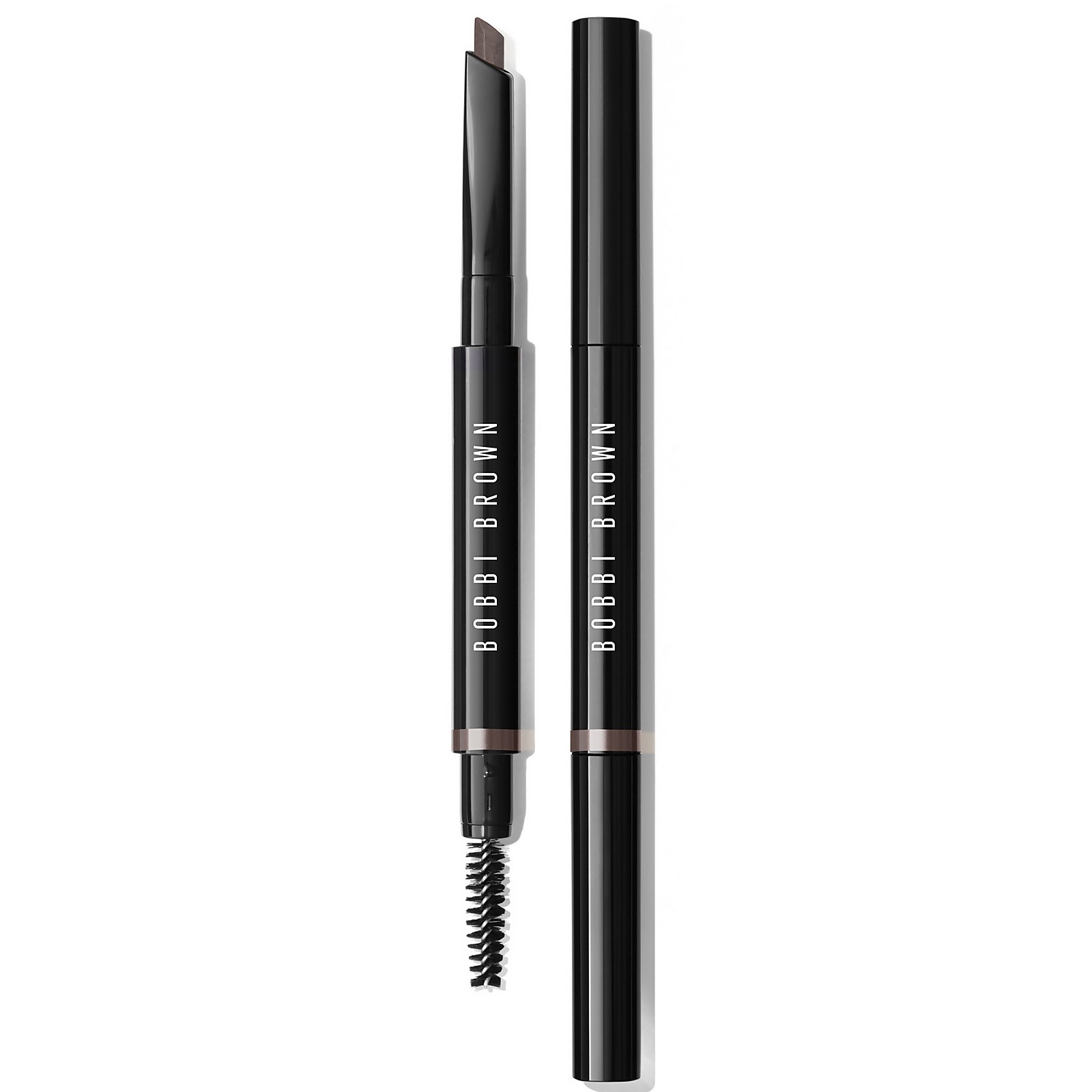 

Bobbi Brown Long-Wear Brow Pencil 1.15g (Various Shades) - Neutral Brown