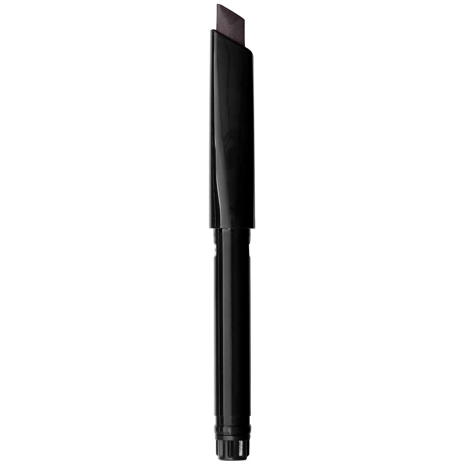 

Bobbi Brown Long-Wear Brow Pencil Refill 0.33g (Various Shades) - Espresso