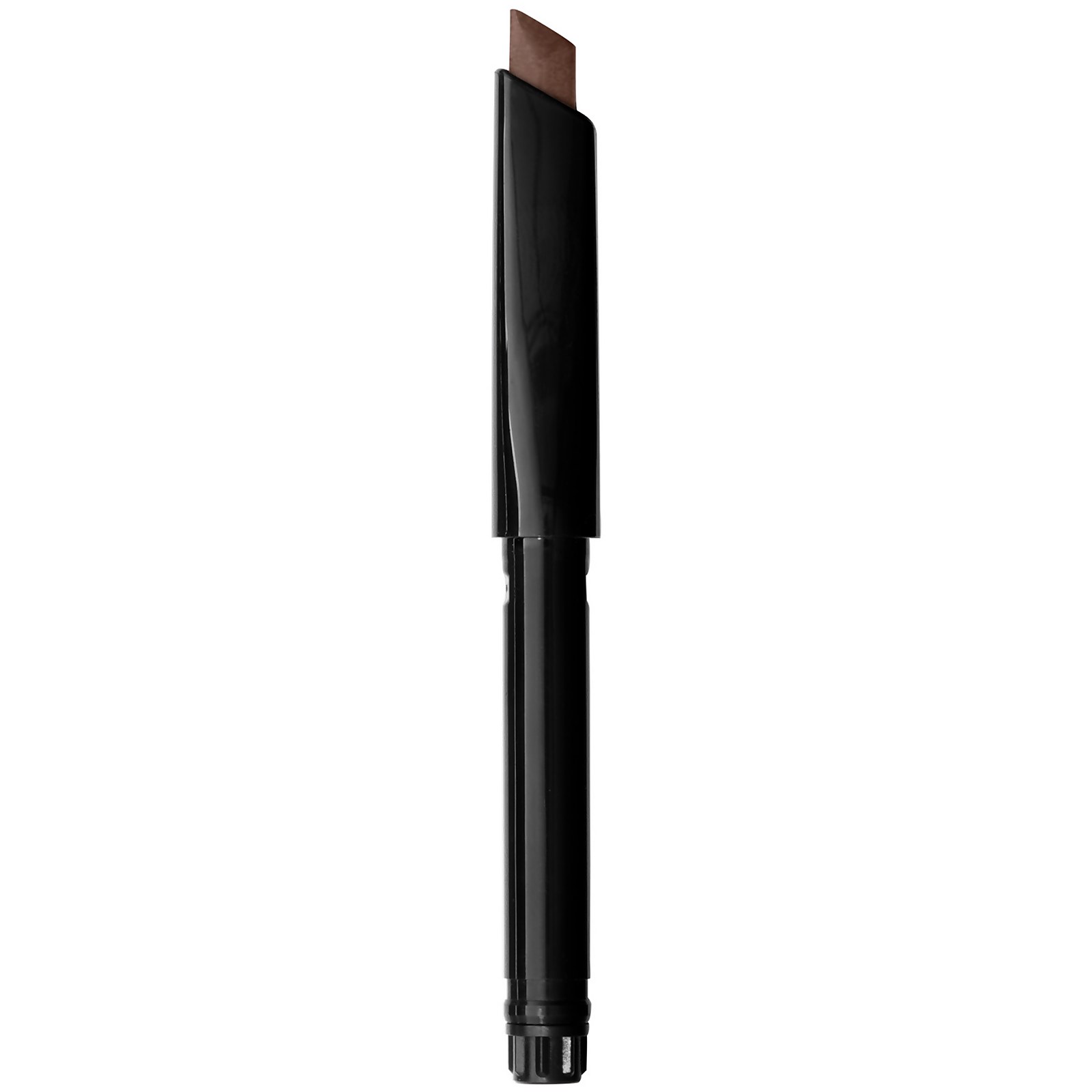 

Bobbi Brown Long-Wear Brow Pencil Refill 0.33g (Various Shades) - Rich Brown