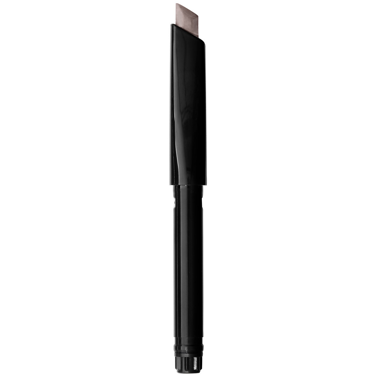 

Bobbi Brown Long-Wear Brow Pencil Refill 0.33g (Various Shades) - Slate