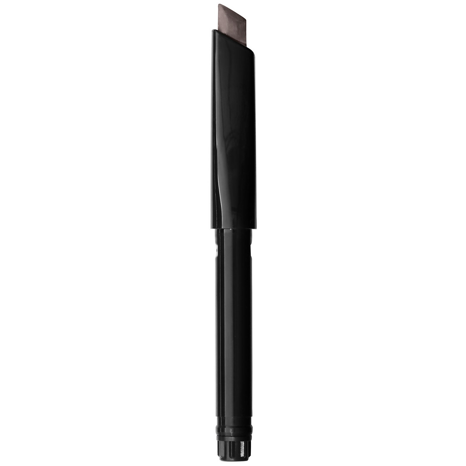 

Bobbi Brown Long-Wear Brow Pencil Refill 0.33g (Various Shades) - Neutral Brown