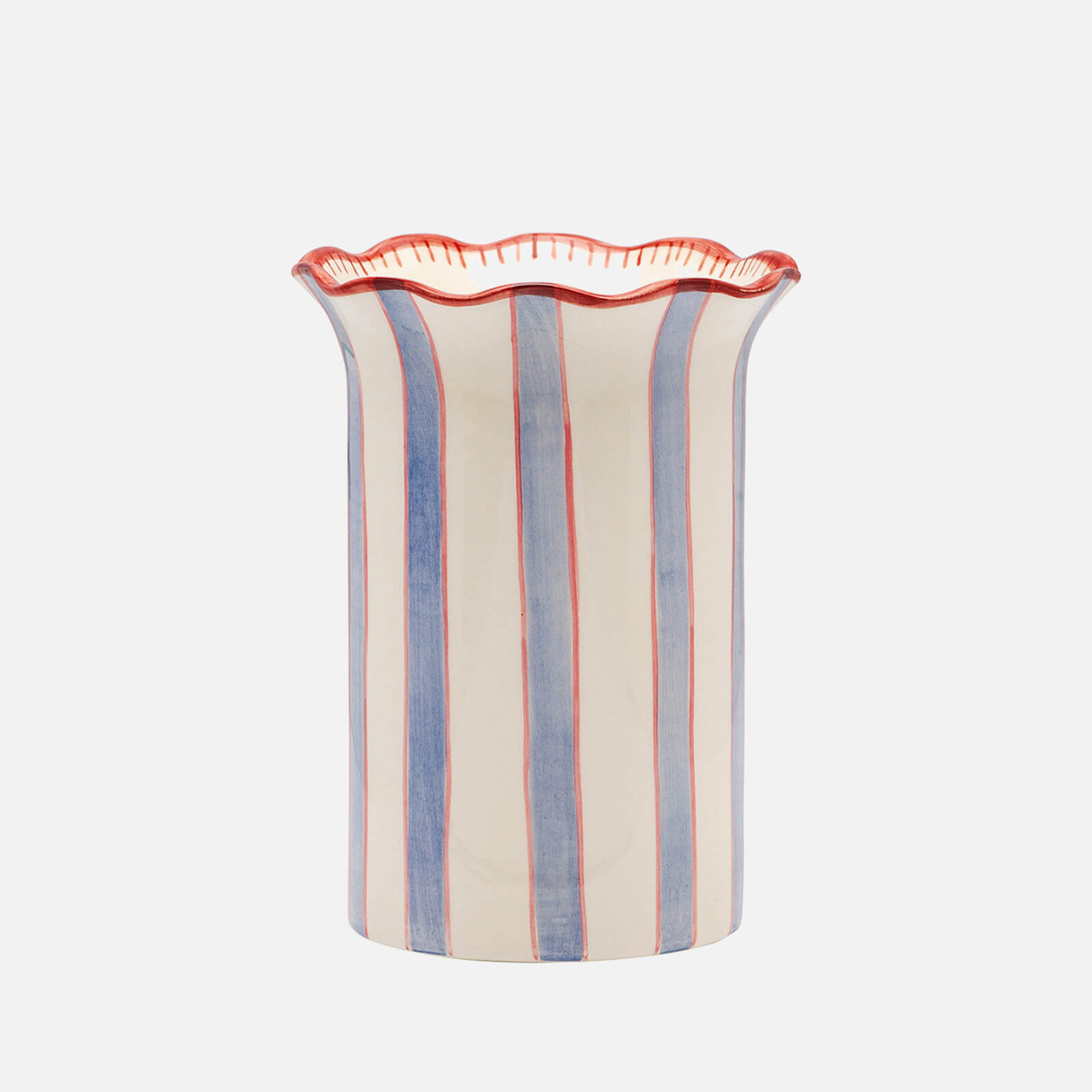 Image of anna + nina Magical Sky Vase