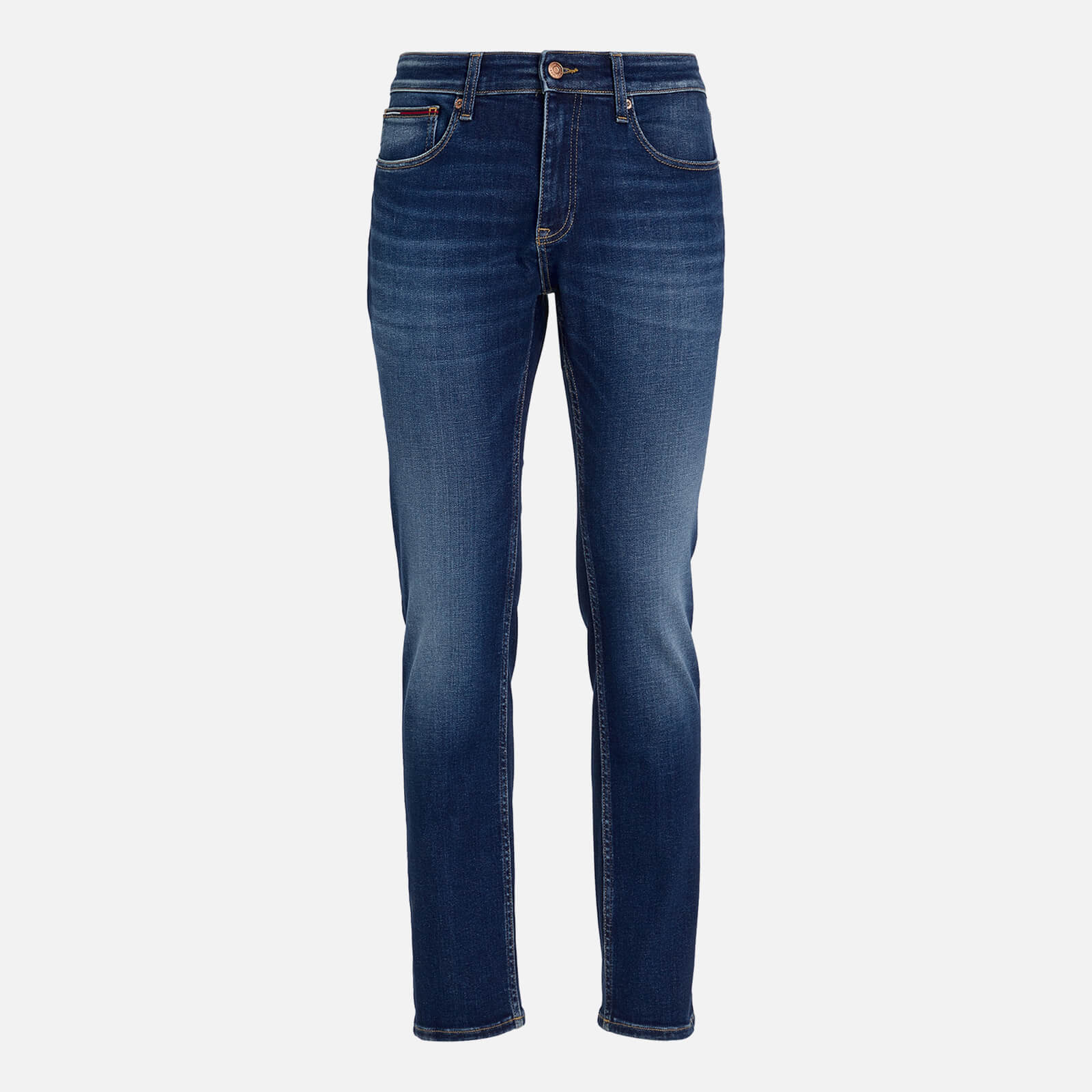 Tommy Jeans Scanton Denim Slim-Fit Jeans product