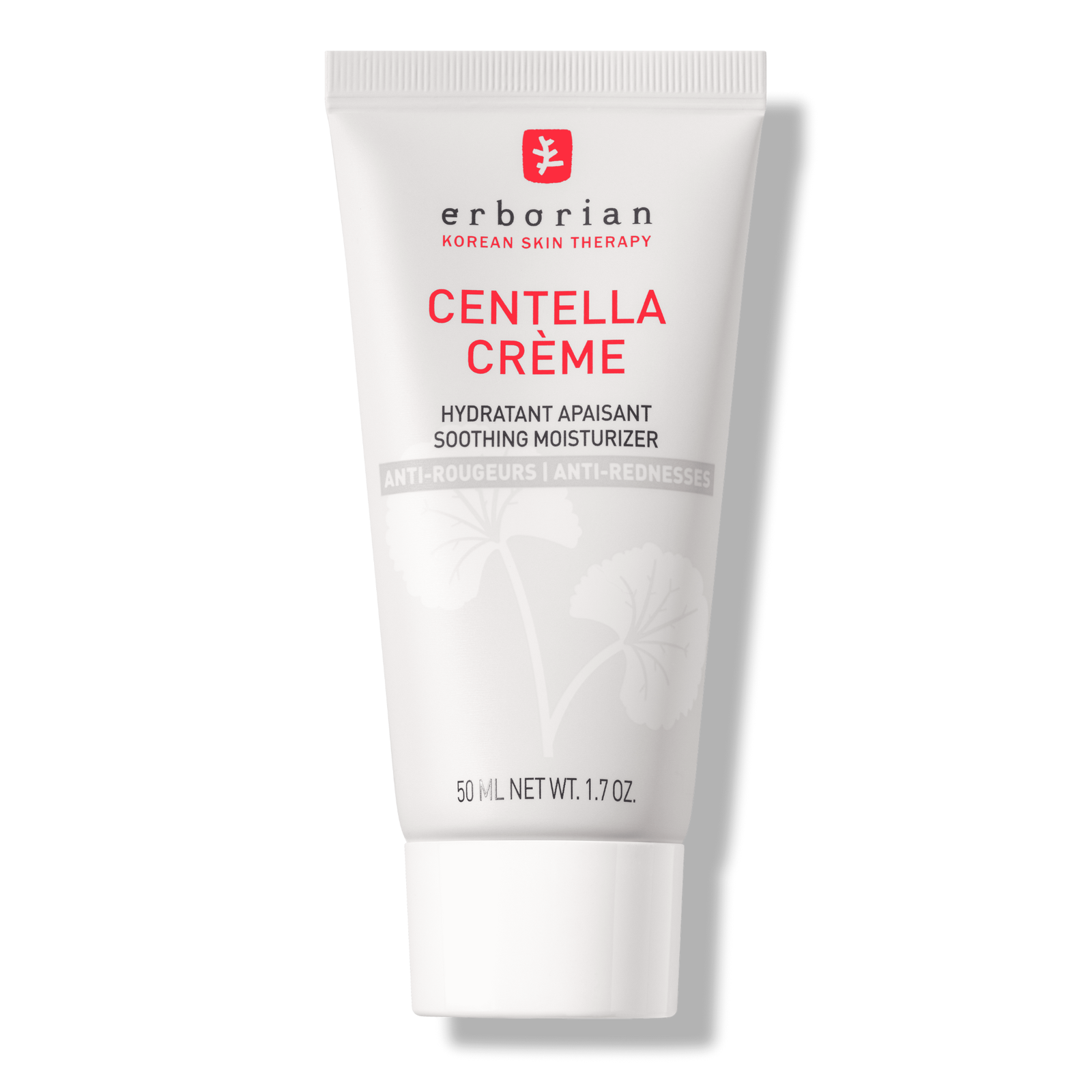 Centella Crème 50ml - 50ml