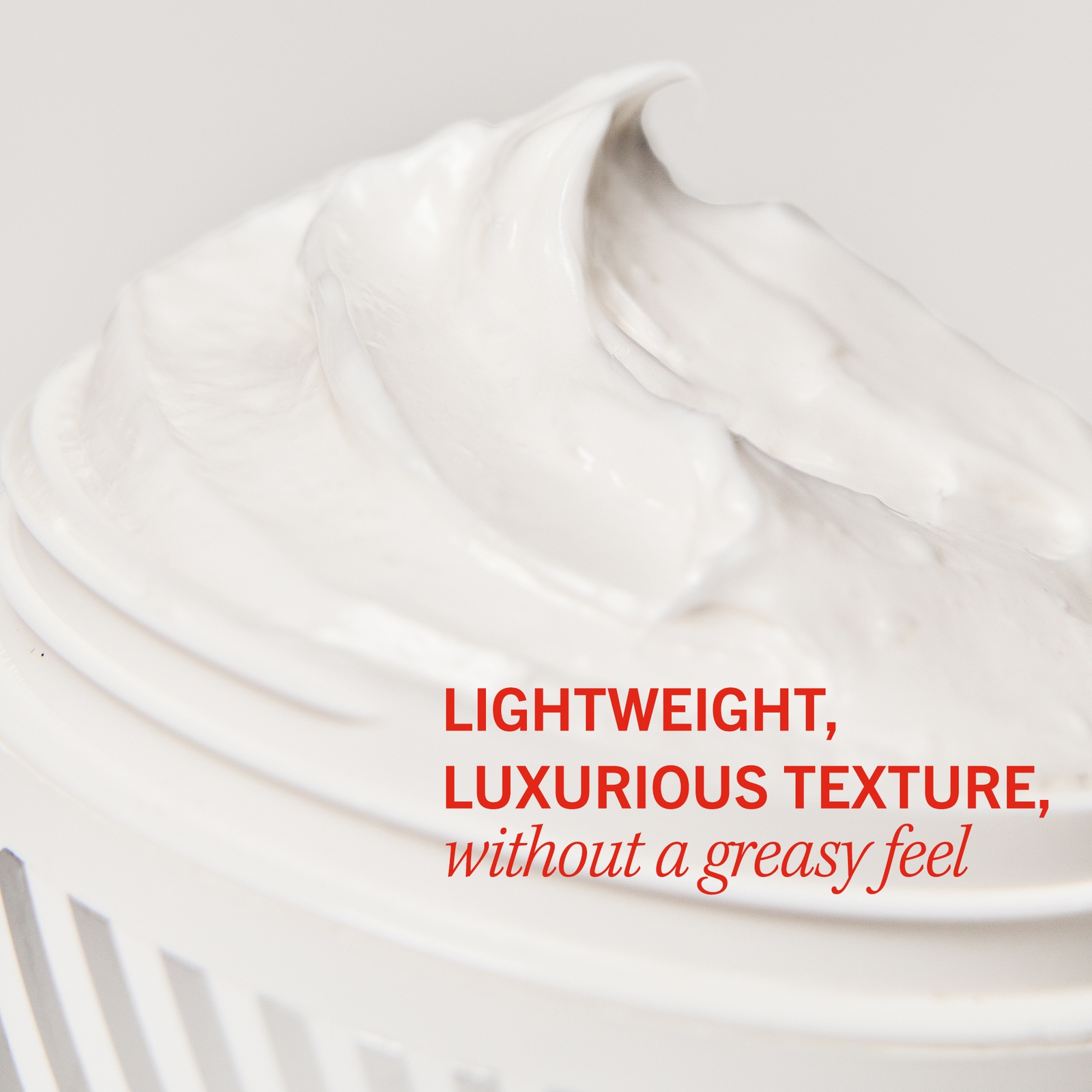Thumbnail - First Aid Beauty Ultra Repair Cream 226g