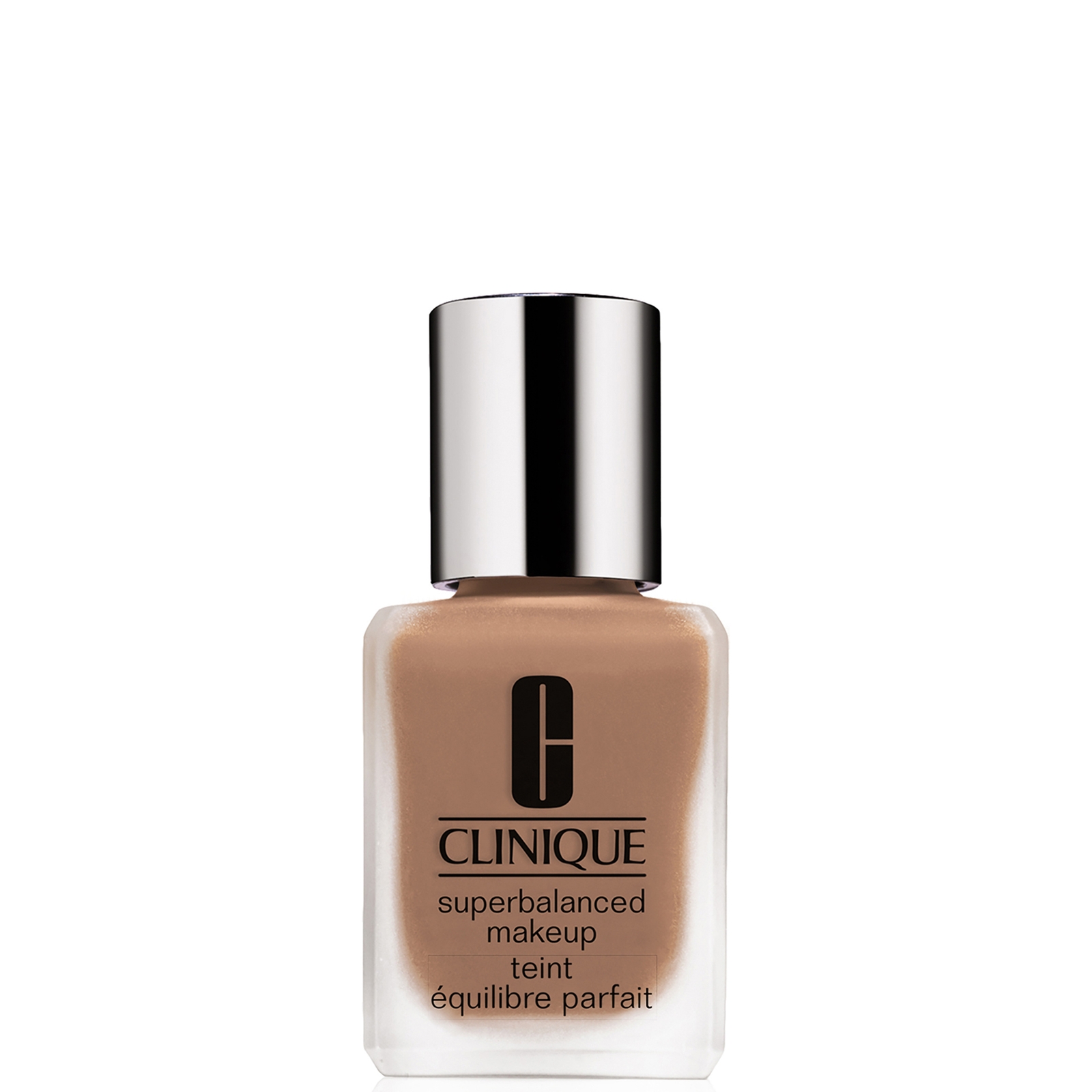 Clinique Superbalanced Makeup CN 63.5 Linen 30ml / 1 fl.oz.