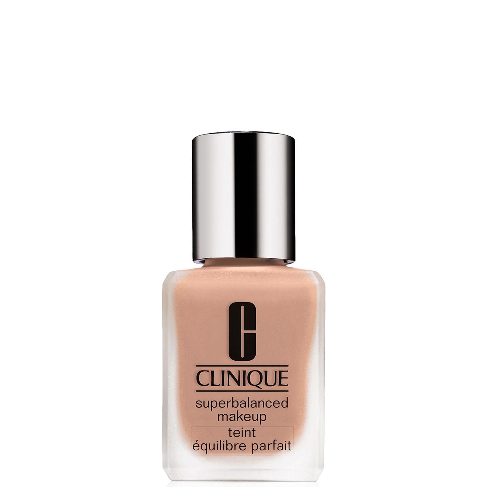 

Clinique Superbalanced Makeup CN 42 Neutral 30ml / 1 fl.oz.