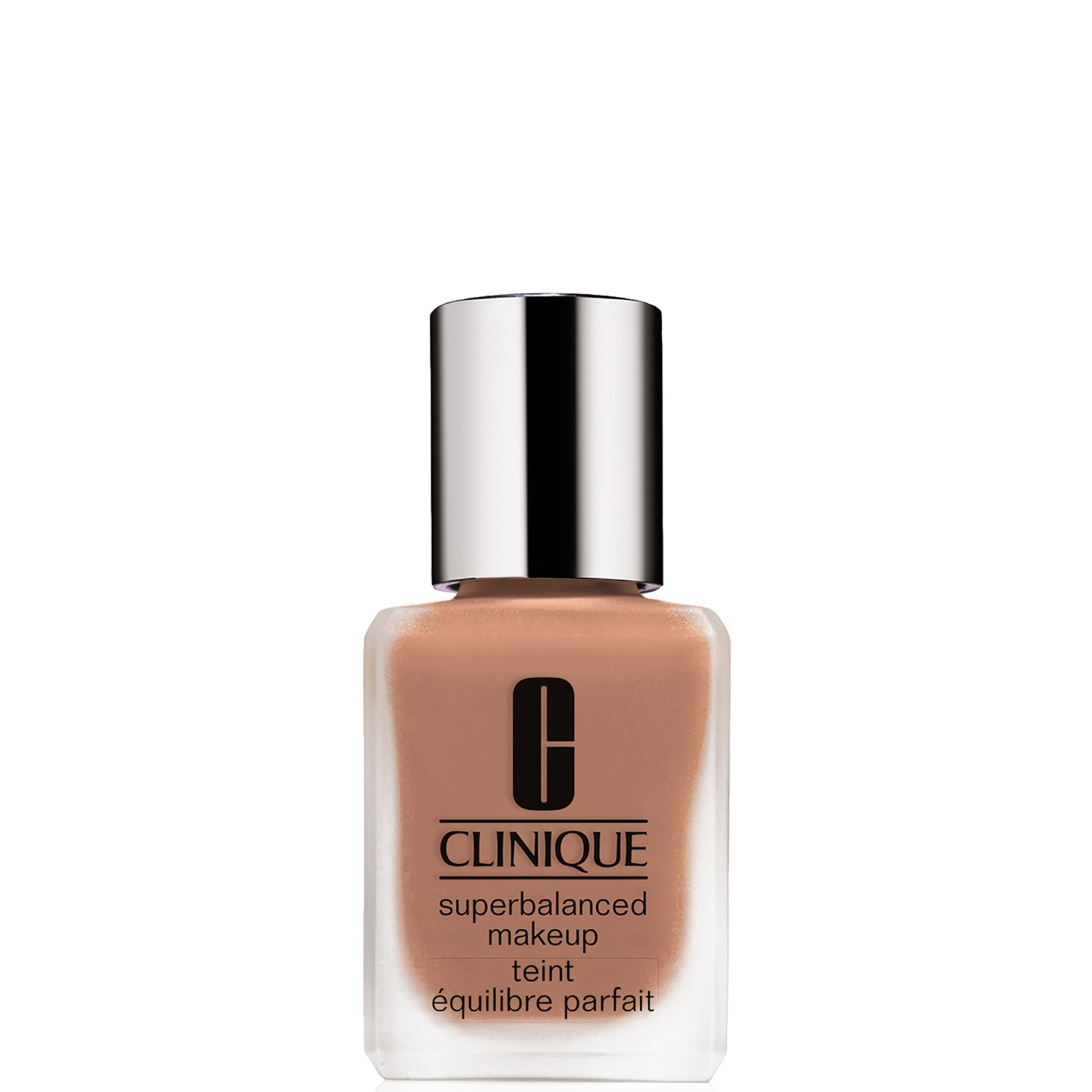 Clinique Superbalanced Makeup 12 Honeyed Beige 30ml / 1 fl.oz.