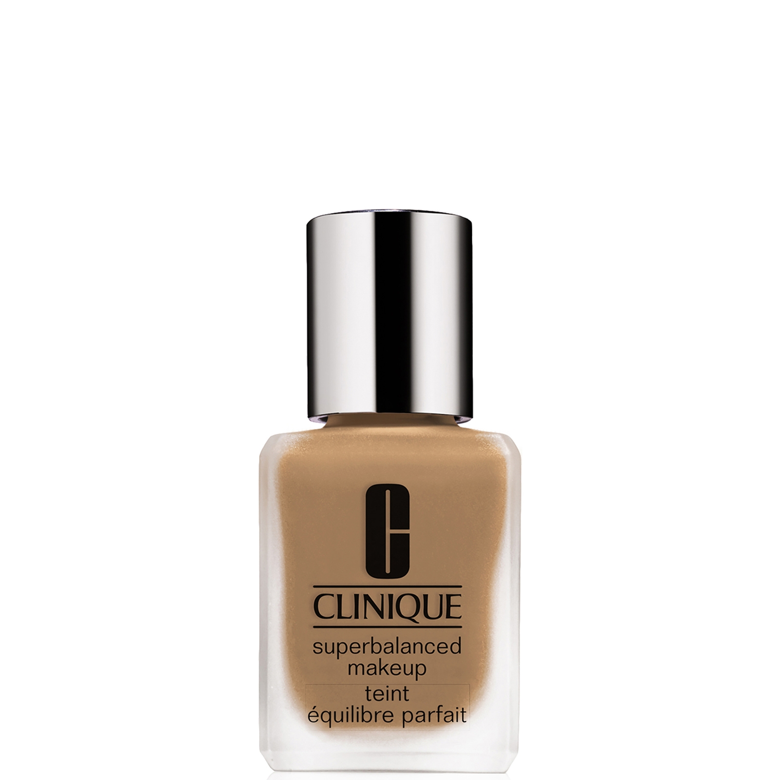 

Clinique Superbalanced Makeup WN 114 Golden 30ml / 1 fl.oz.