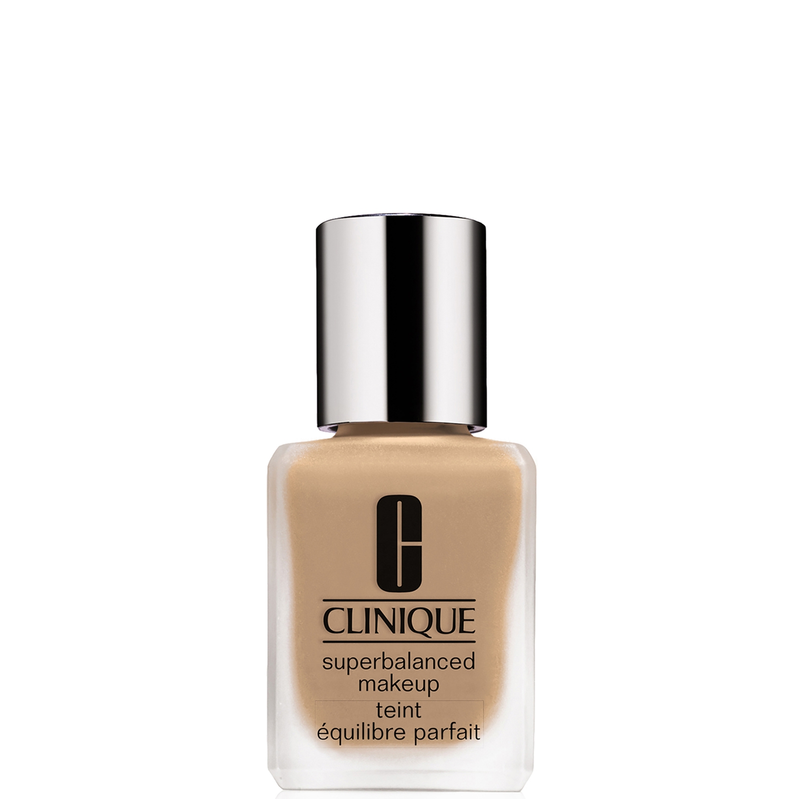 

Clinique Superbalanced Makeup CN 43 Nude Beige 30ml / 1 fl.oz.